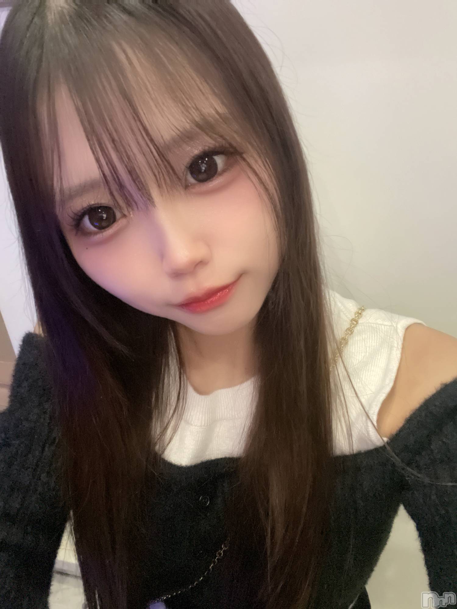 ����������ʥå��������륺�С�Bar  Angel(�С����󥸥���) ��2026ǯ1��29���̥�֥�����ʷ�ϵ��㤦�餷����