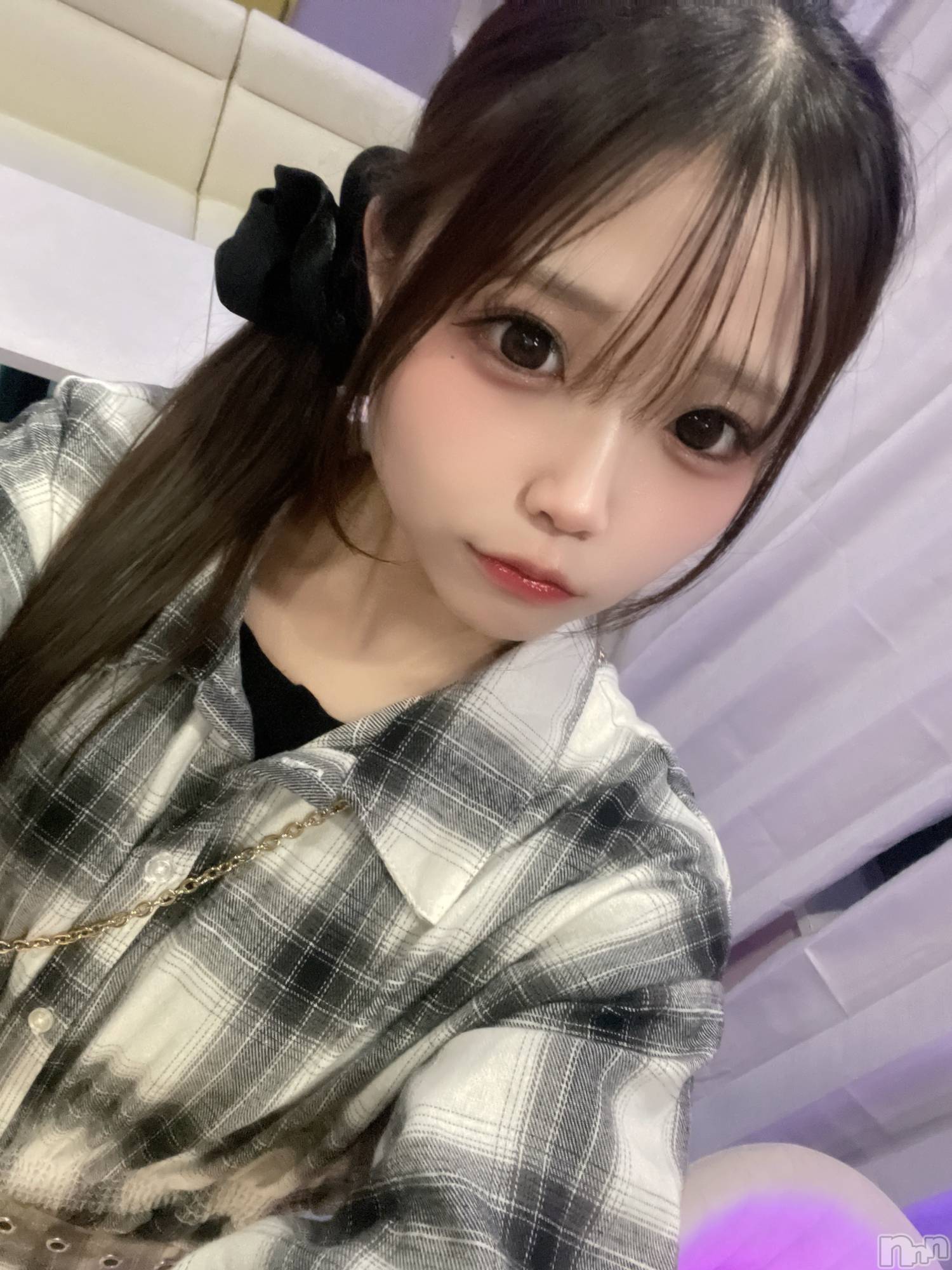 ����������ʥå��������륺�С�Bar  Angel(�С����󥸥���) ��2026ǯ1��30���̥�֥����֤̤��̤���