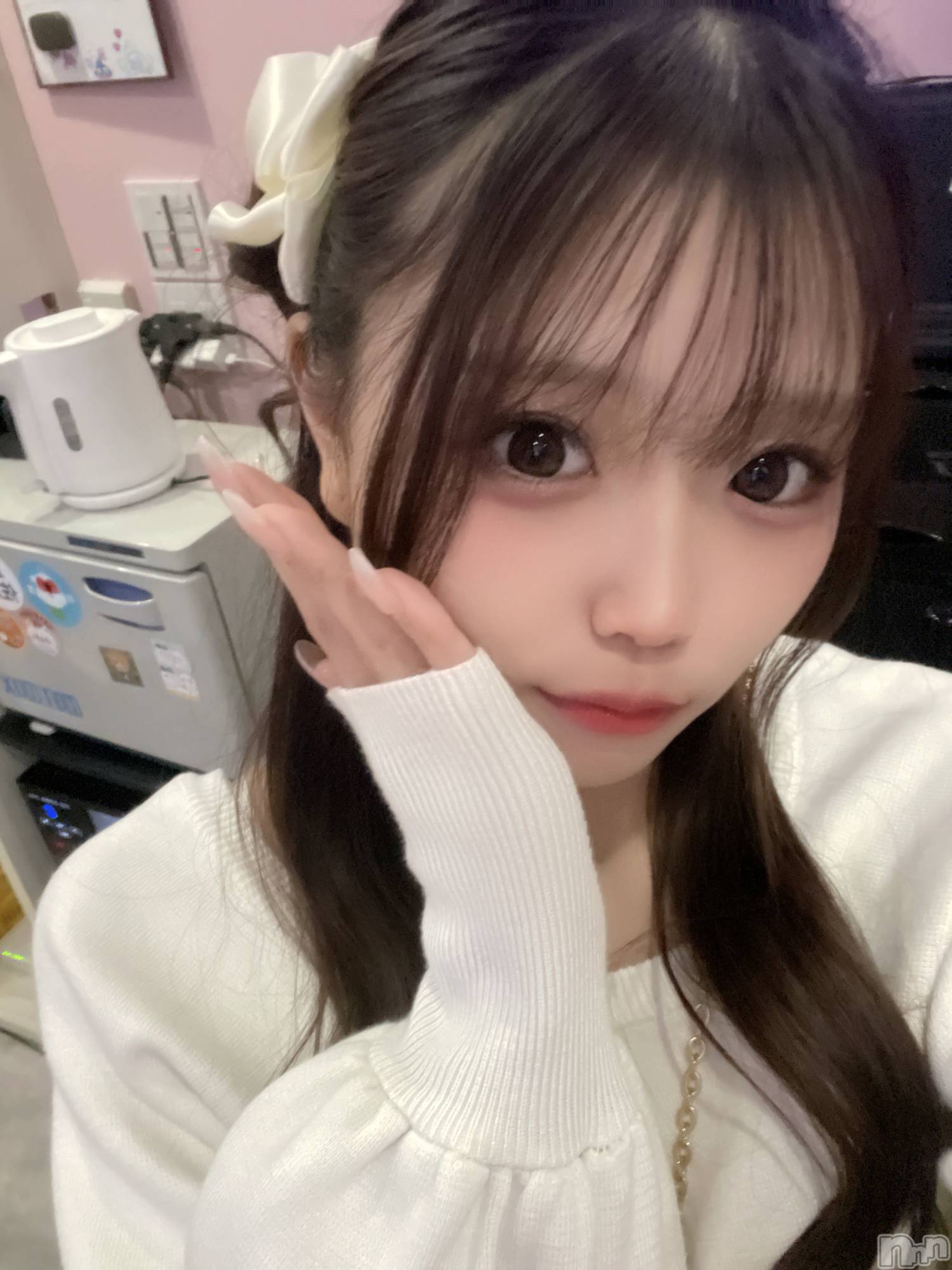 ����������ʥå��������륺�С�Bar  Angel(�С����󥸥���) ��2026ǯ2��3���̥�֥����ֺǸ������