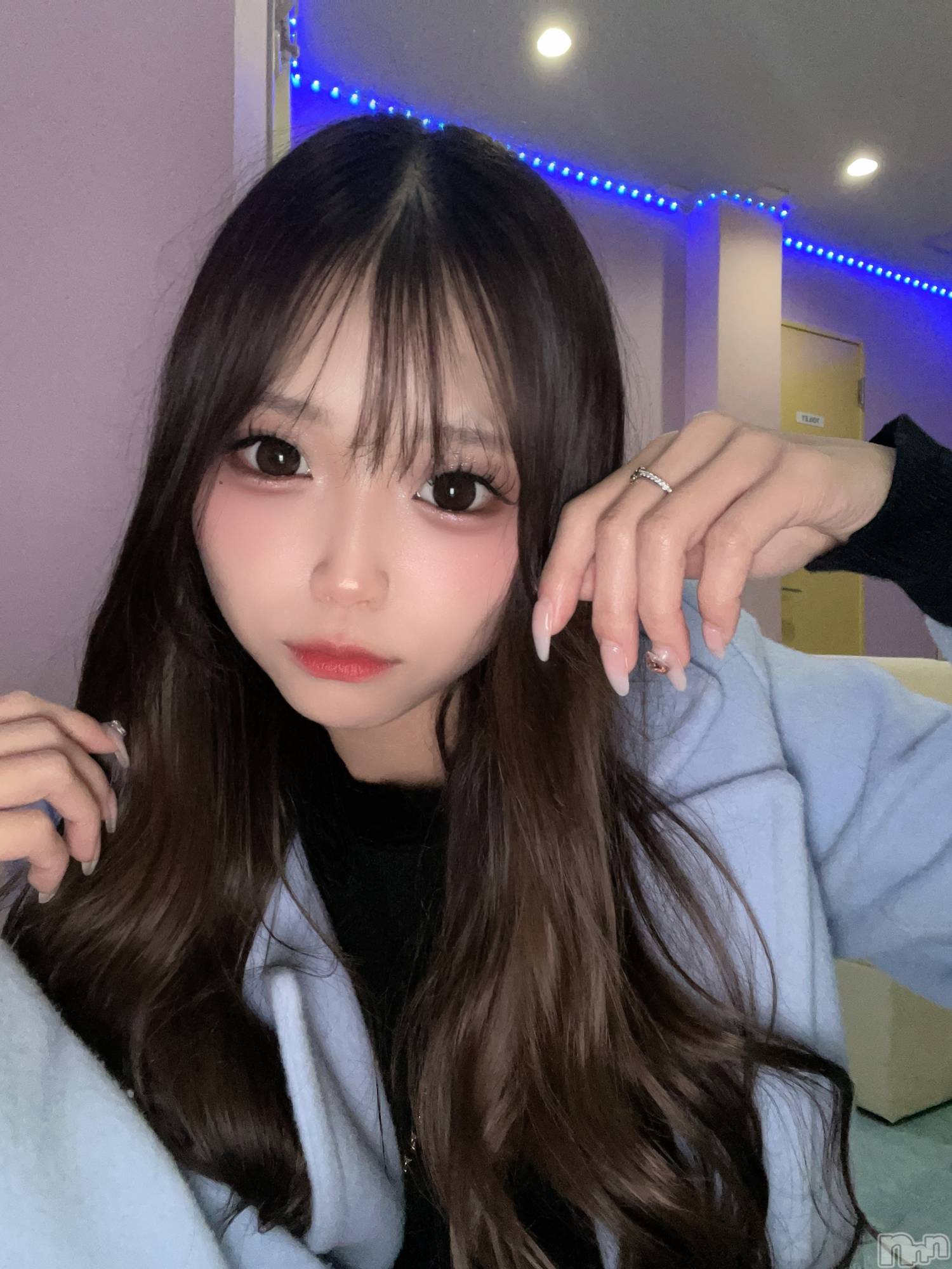 ����������ʥå��������륺�С�Bar  Angel(�С����󥸥���) ��2026ǯ2��5���̥�֥����֤ޤ�1�ĺФ�Ȥ�ޤ�����