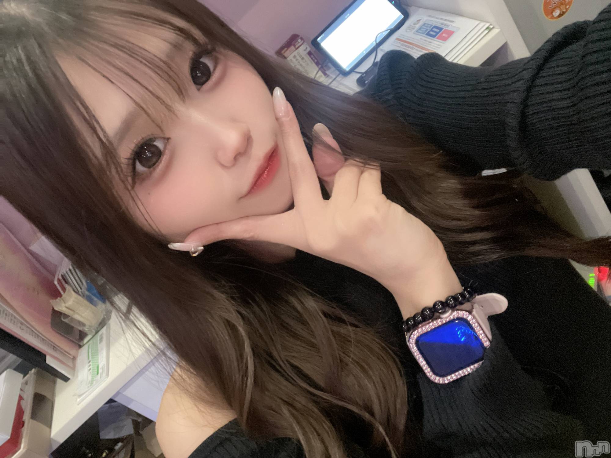 ����������ʥå��������륺�С�Bar  Angel(�С����󥸥���) ��2026ǯ2��9���̥�֥�����‪🥱����‬��