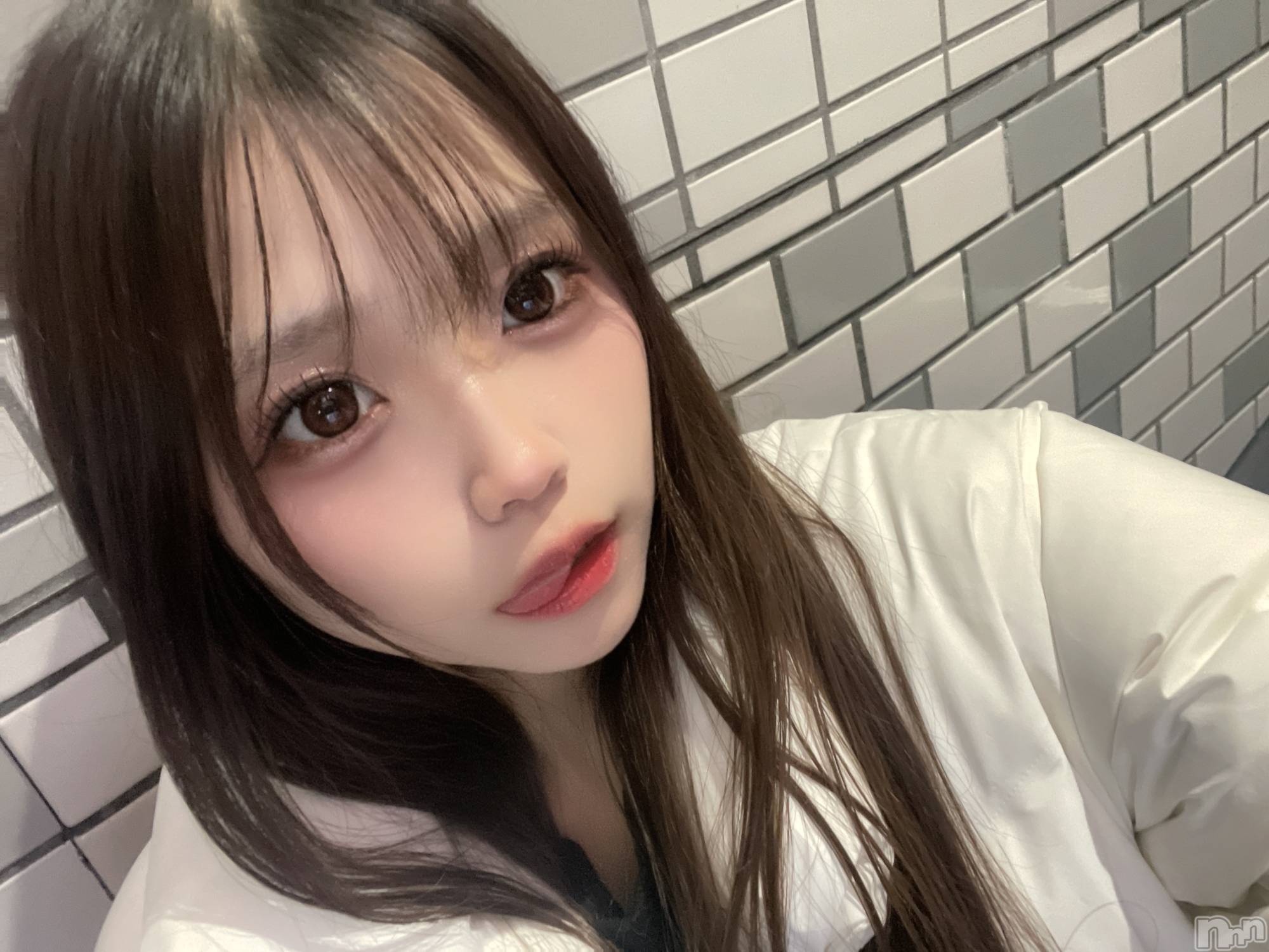 ����������ʥå��������륺�С�Bar  Angel(�С����󥸥���) ��2026ǯ2��12���̥�֥����ָ�������ʤ������