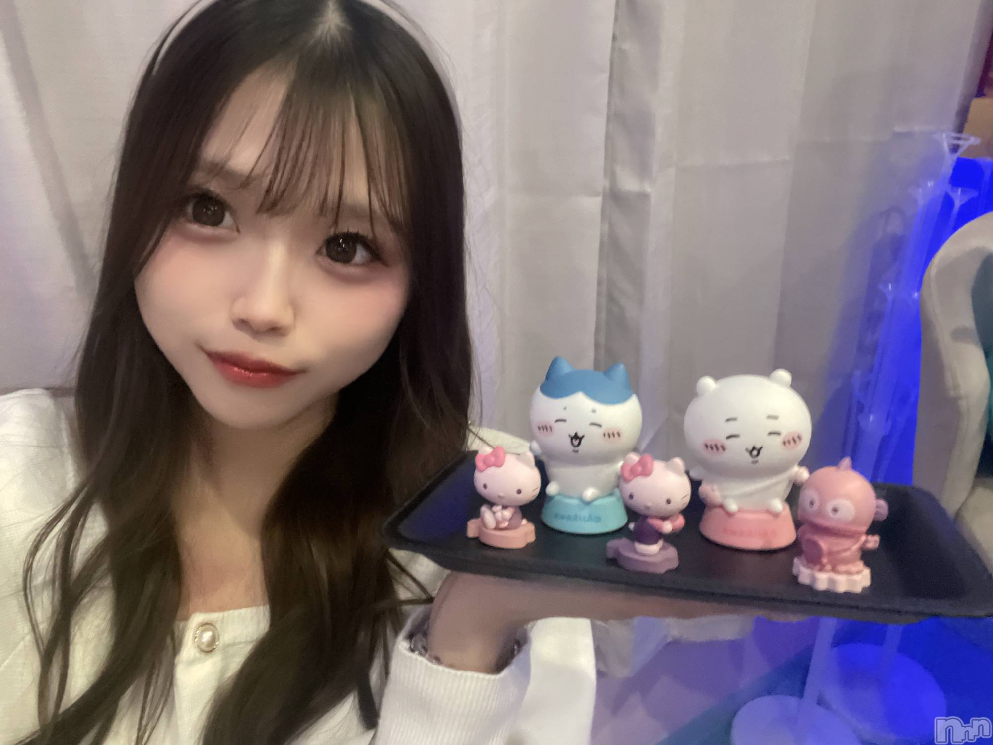 ����������ʥå��������륺�С�Bar  Angel(�С����󥸥���) ��2026ǯ2��16���̥�֥����֤��Ĥ⤢�꤬�Ȥ���