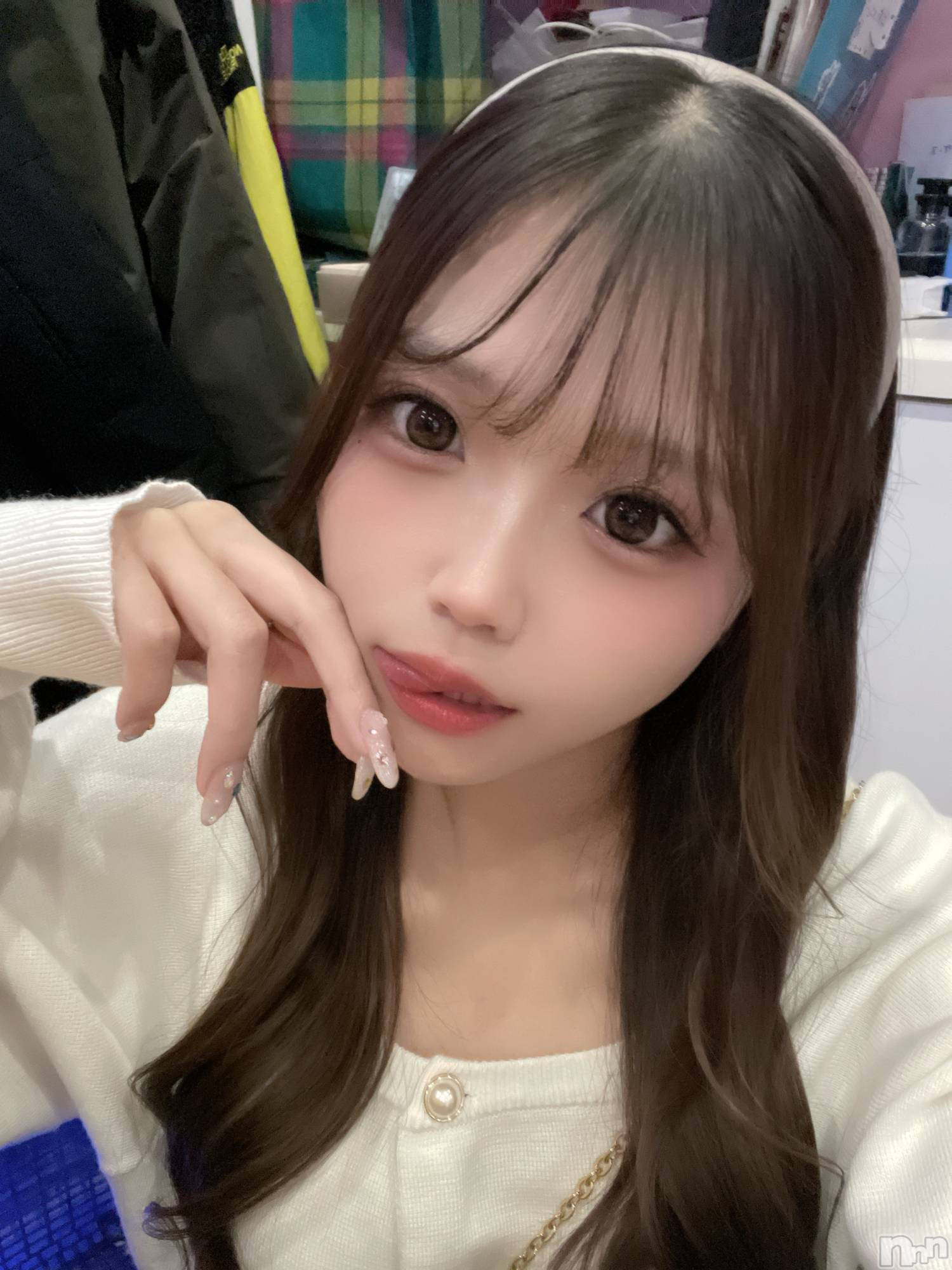 ����������ʥå��������륺�С�Bar  Angel(�С����󥸥���) ��2026ǯ2��18���̥�֥����֥ɥ��ɥ������