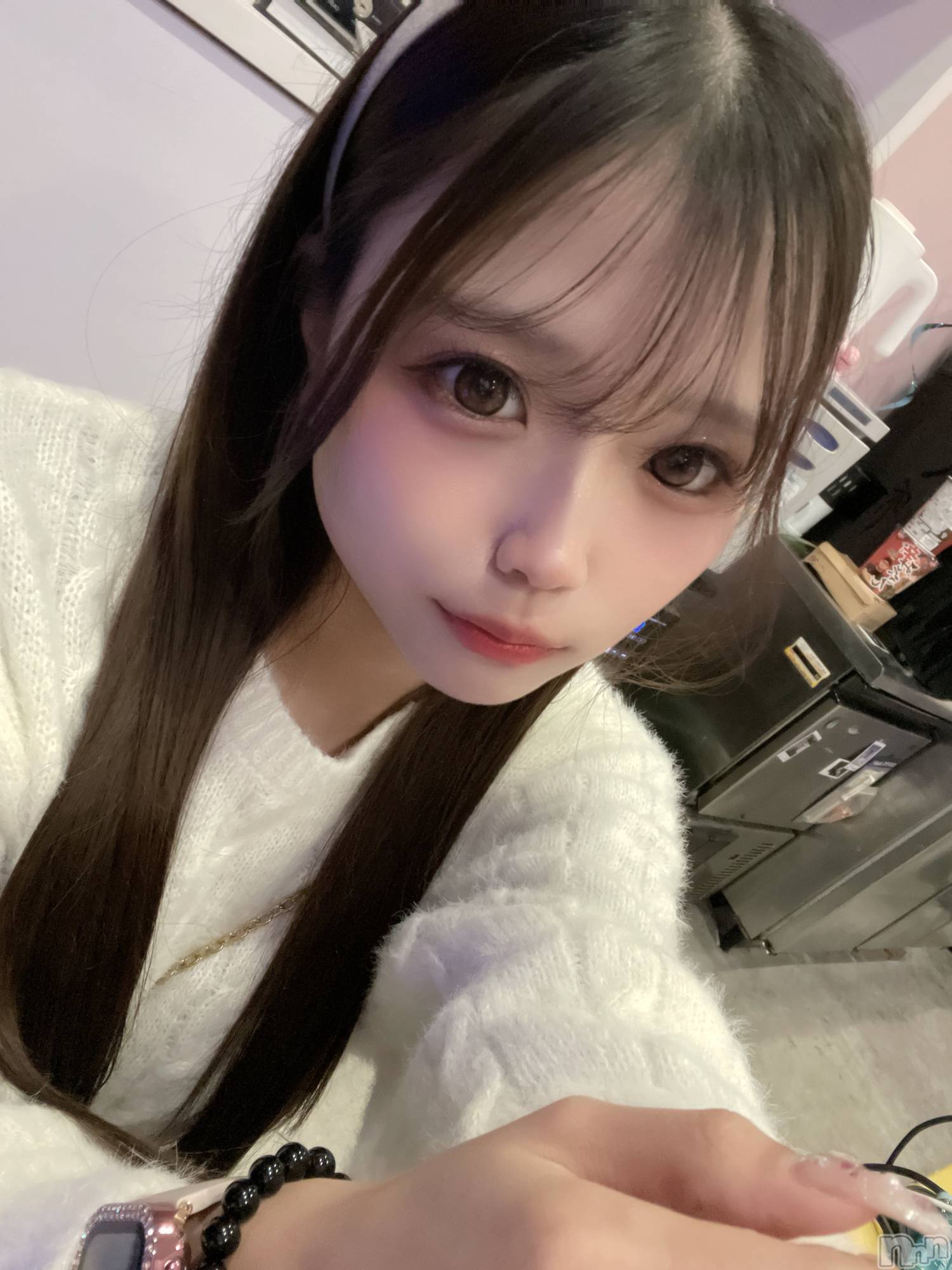 ����������ʥå��������륺�С�Bar  Angel(�С����󥸥���) ��2026ǯ2��26���̥�֥����֤�������💦��