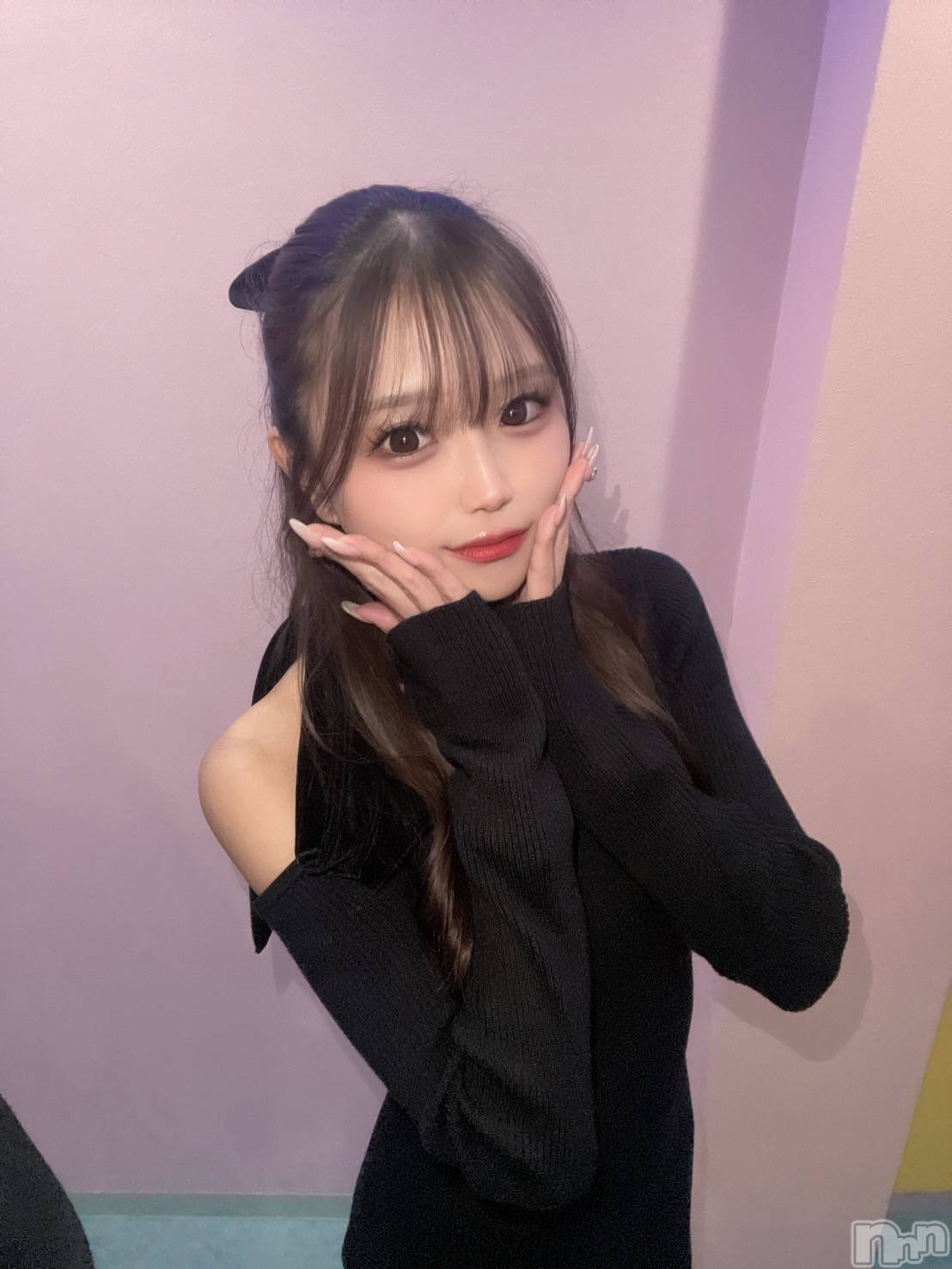 ����������ʥå��������륺�С�Bar  Angel(�С����󥸥���) ��2026ǯ2��27���̥�֥�����😵‍💫🌀��