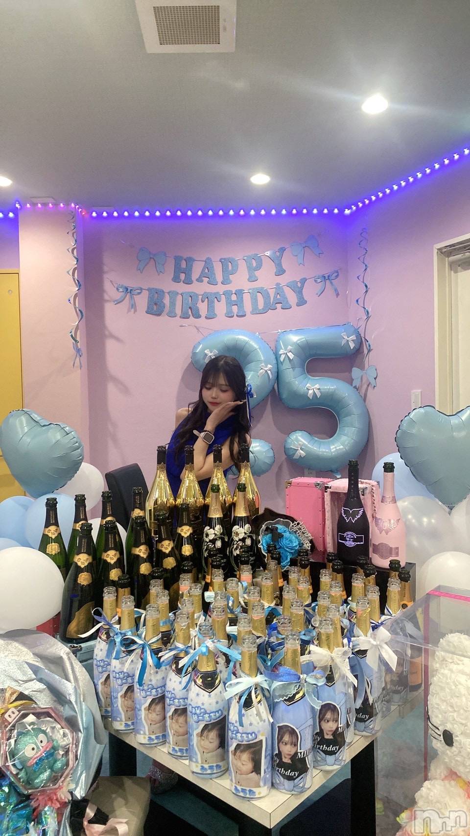 ����������ʥå��������륺�С�Bar  Angel(�С����󥸥���) ��2026ǯ3��3���̥�֥����ִ��ա���