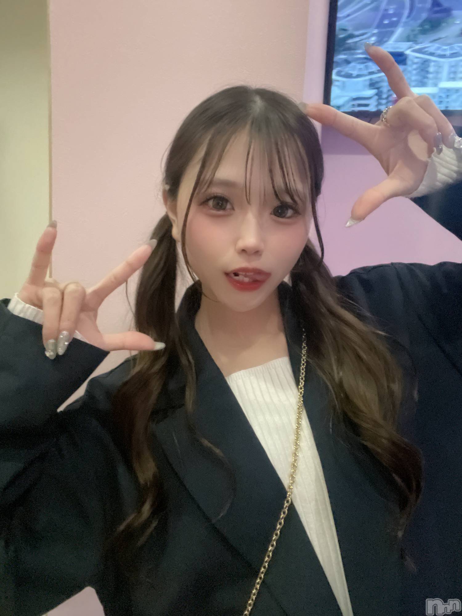 ����������ʥå��������륺�С�Bar  Angel(�С����󥸥���) ��2026ǯ3��17���̥�֥����ְ��������ˡ��ȡ�