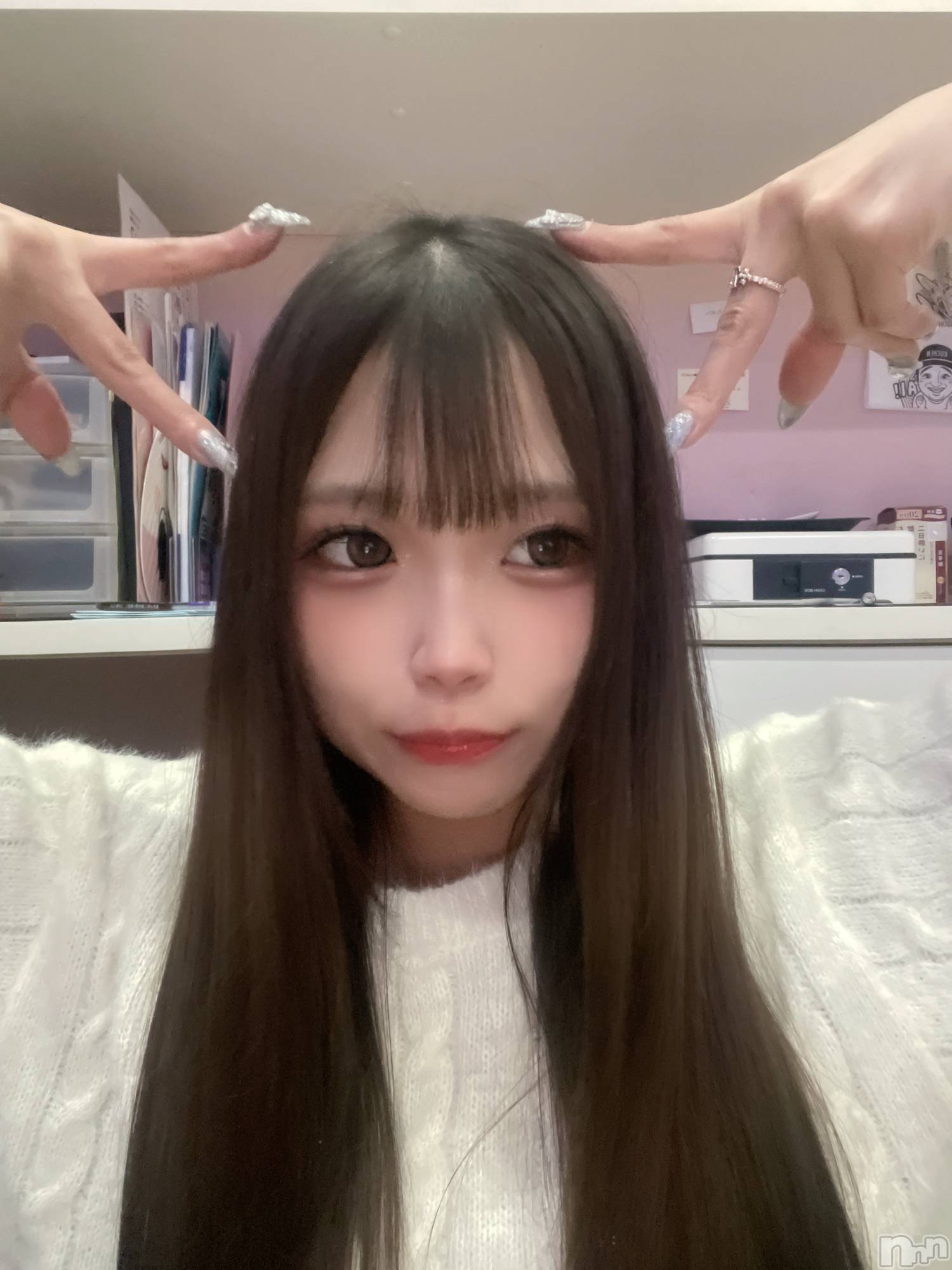 ����������ʥå��������륺�С�Bar  Angel(�С����󥸥���) ��2026ǯ3��19���̥�֥������ܤ��椹����