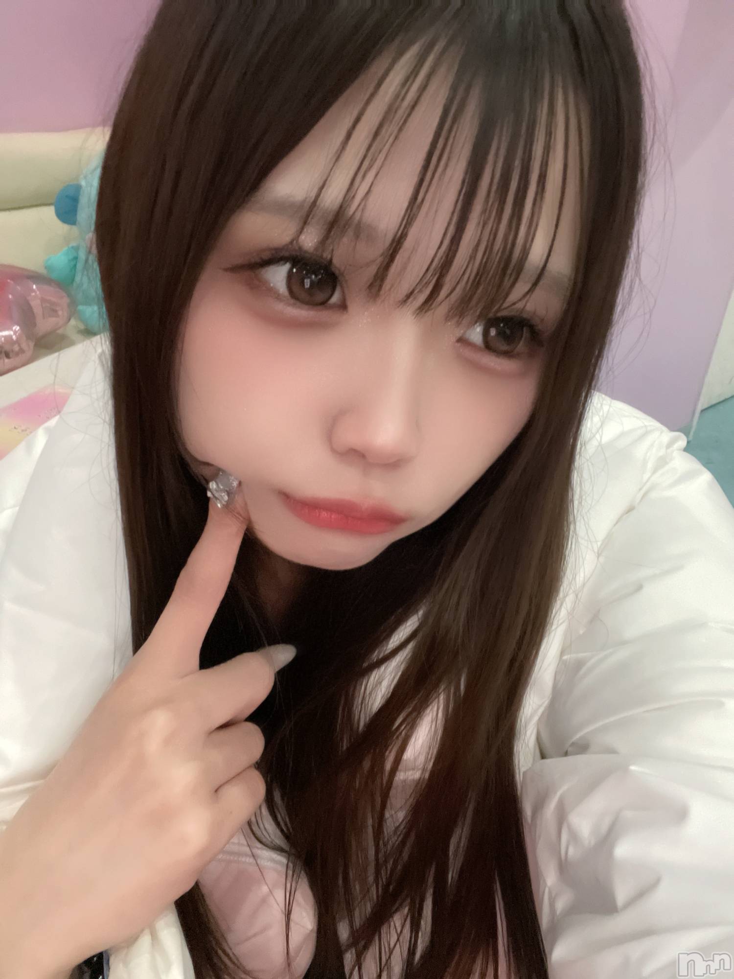 ����������ʥå��������륺�С�Bar  Angel(�С����󥸥���) ��2026ǯ3��25���̥�֥����ֿʹ֤äݤ���