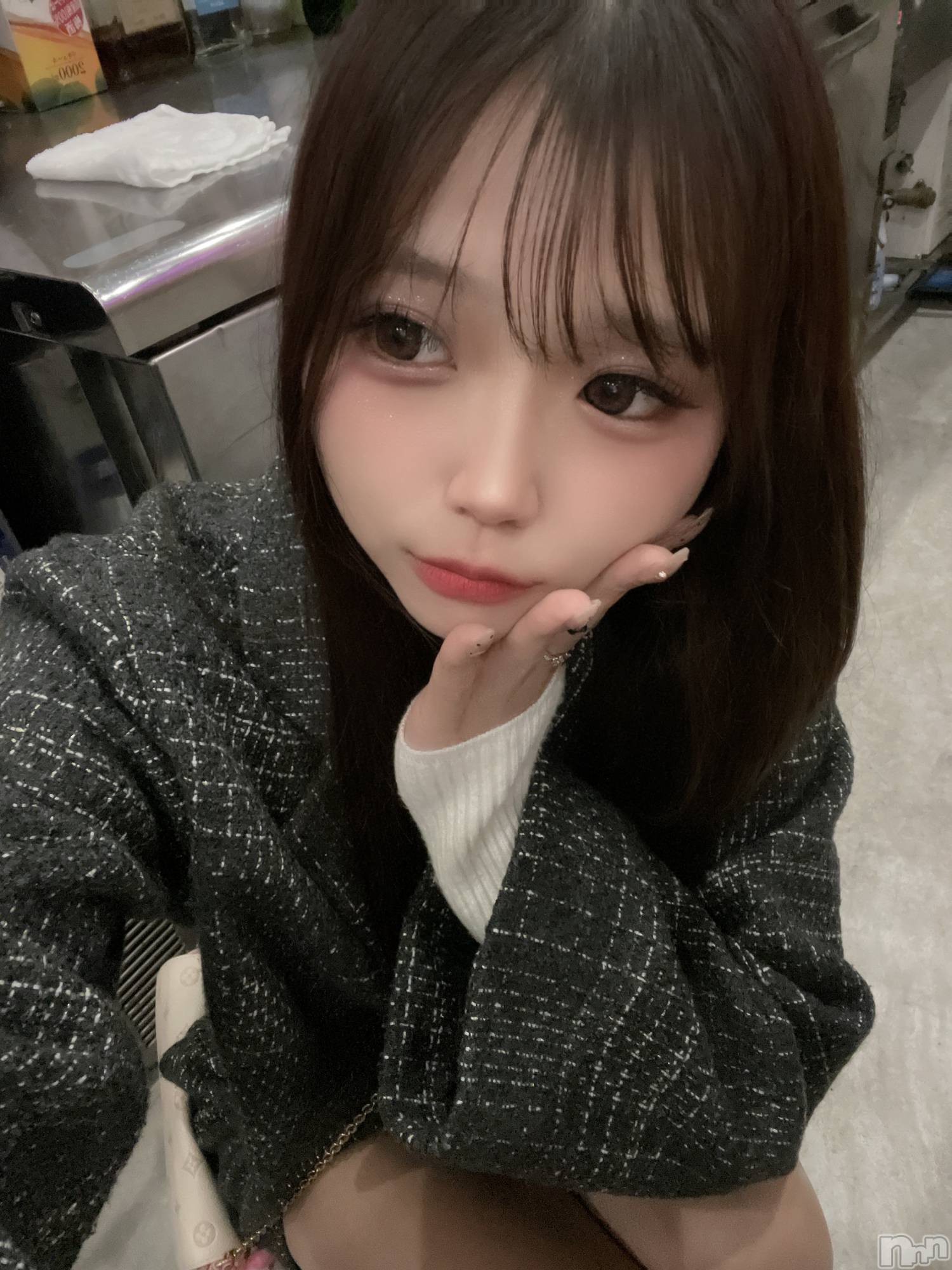 ����������ʥå��������륺�С�Bar  Angel(�С����󥸥���) ��2026ǯ4��2���̥�֥����֤Ϥ䤤��