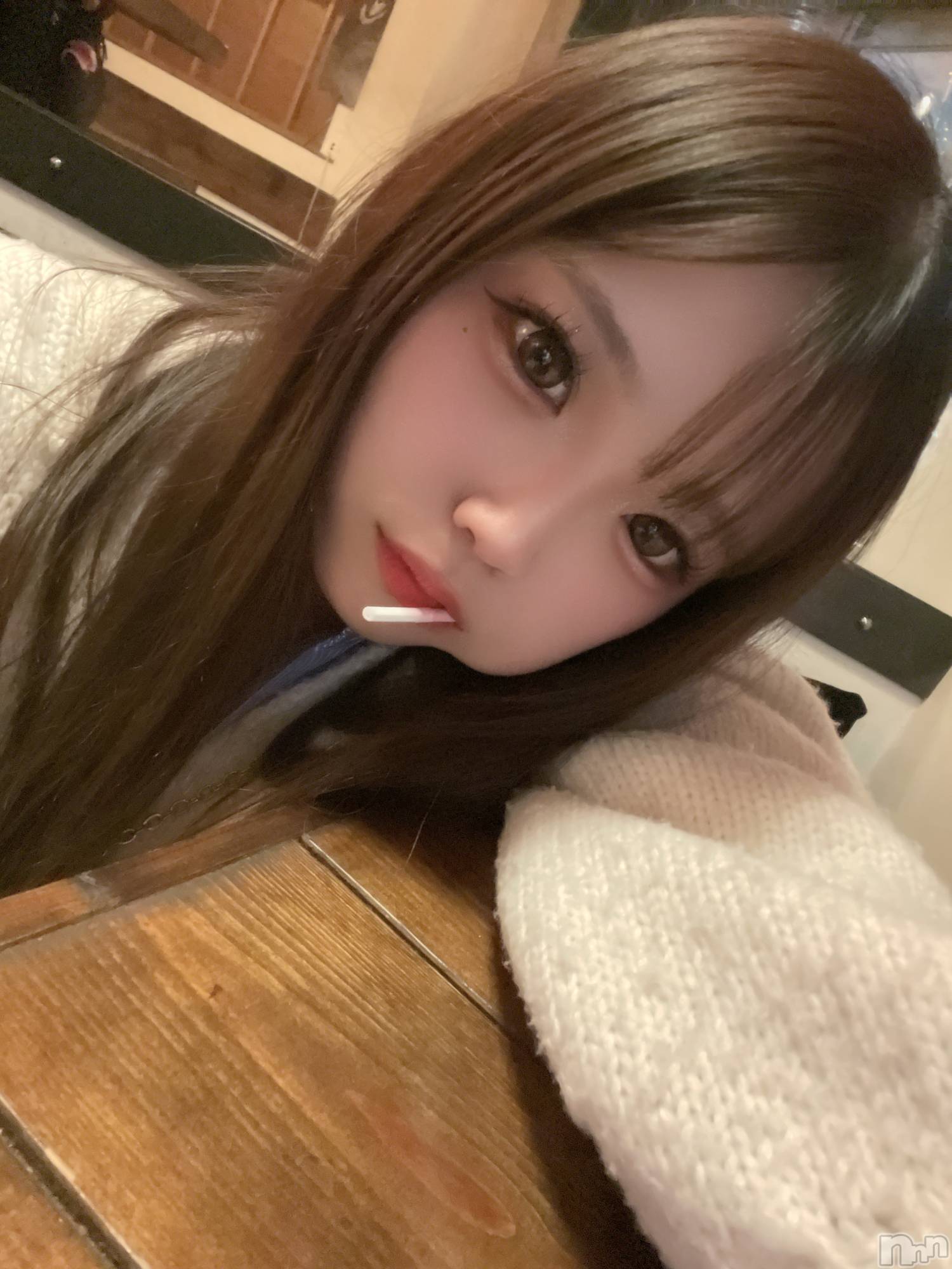 ����������ʥå��������륺�С�Bar  Angel(�С����󥸥���) ��2026ǯ4��3���̥�֥����ֵ�������줬��������