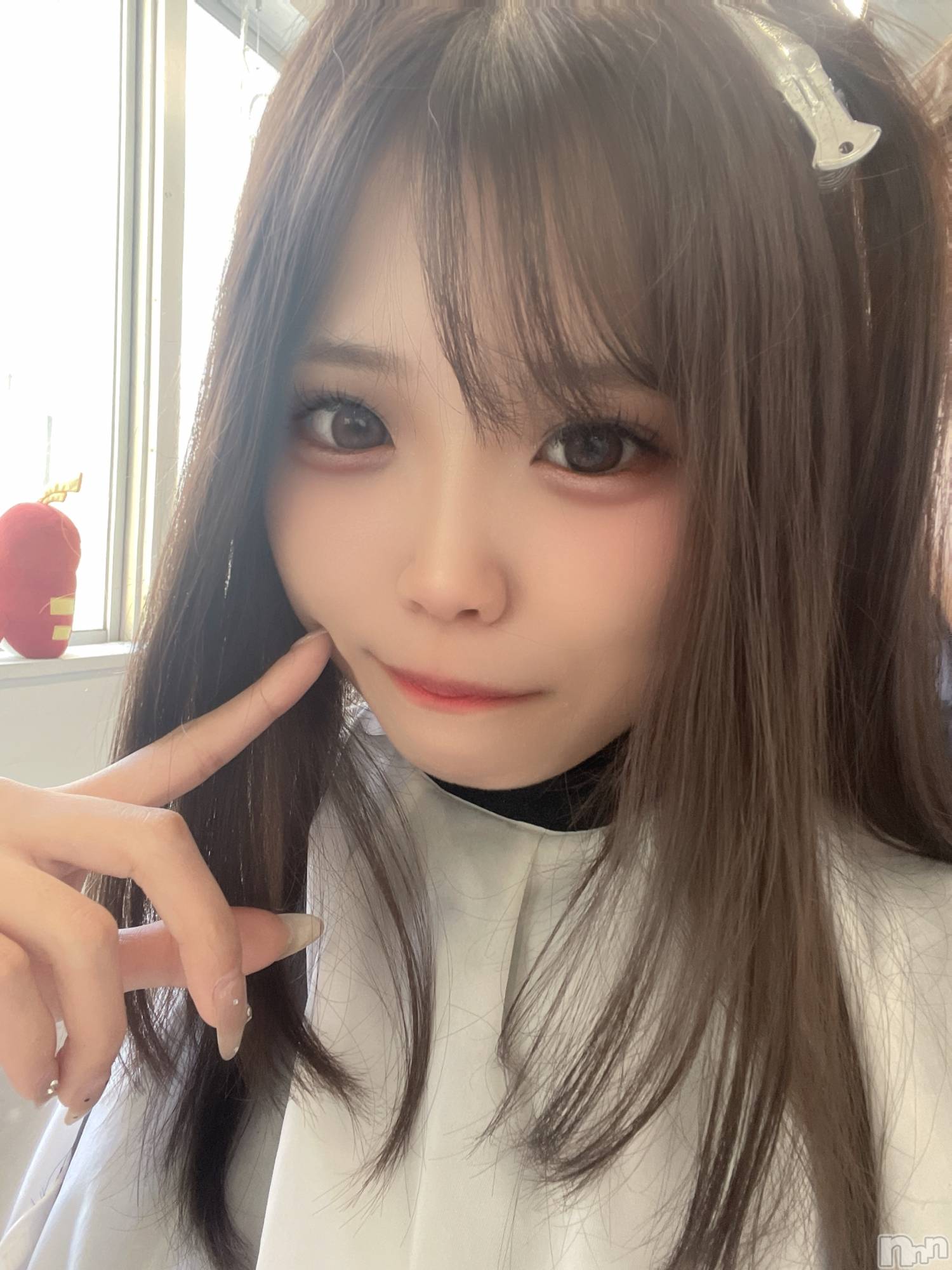 ����������ʥå��������륺�С�Bar  Angel(�С����󥸥���) ��2026ǯ4��17���̥�֥�����ȱ�ڤä���