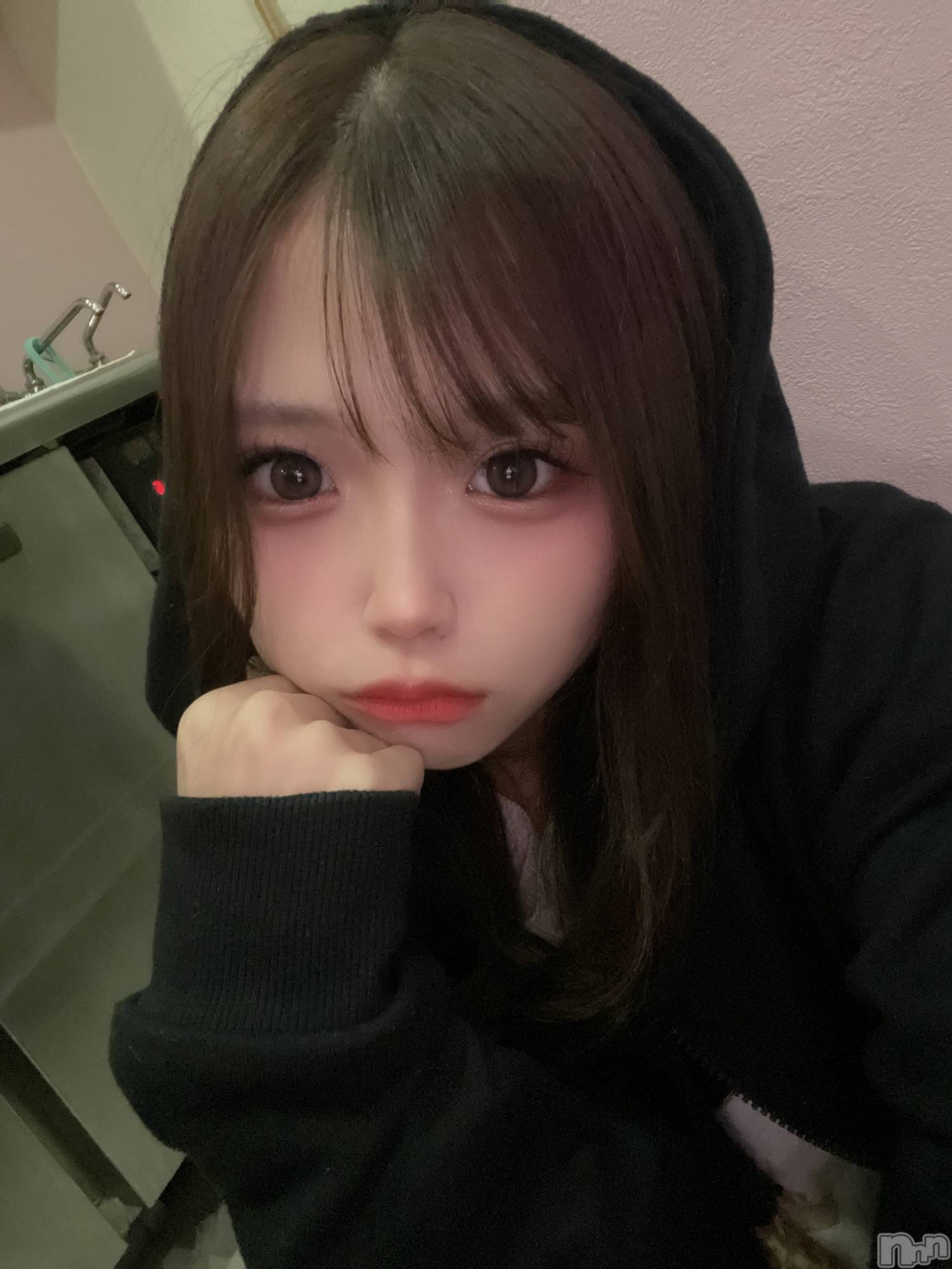 ����������ʥå��������륺�С�Bar  Angel(�С����󥸥���) ��2026ǯ4��21���̥�֥����֤ݤ��á�