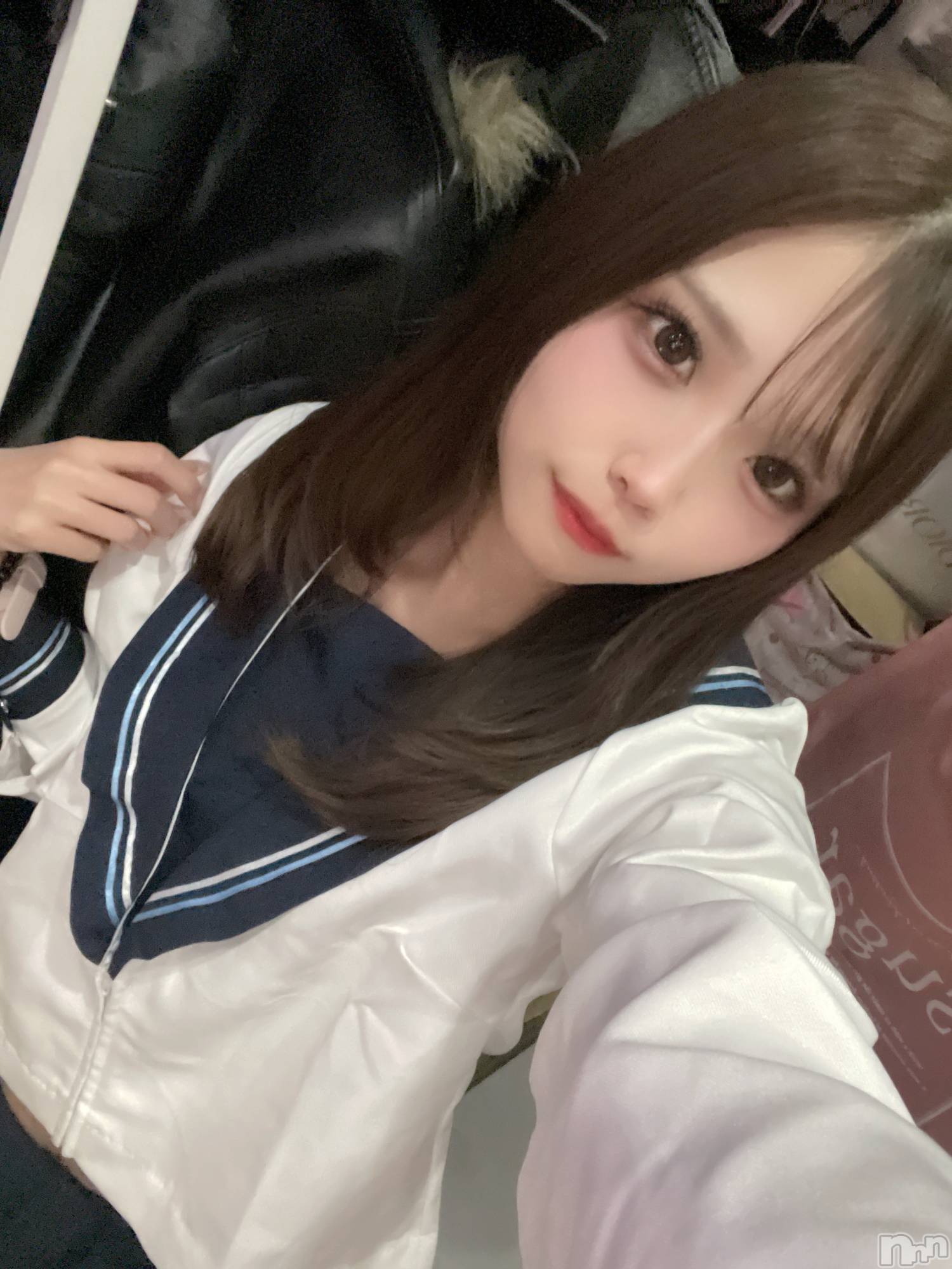 ����������ʥå��������륺�С�Bar  Angel(�С����󥸥���) ��2026ǯ4��27���̥�֥����֎��ˎޡġ�