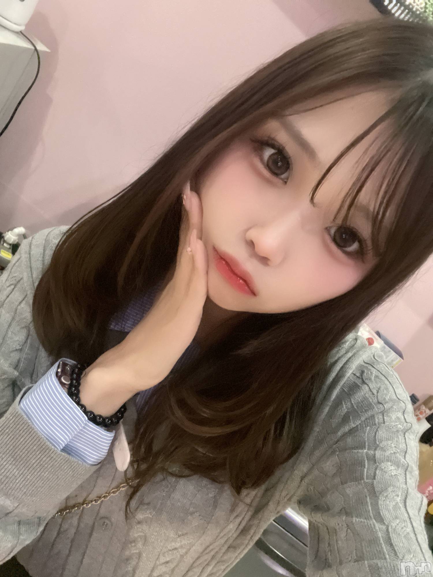 ����������ʥå��������륺�С�Bar  Angel(�С����󥸥���) ��2026ǯ5��3���̥�֥����֤䡼���