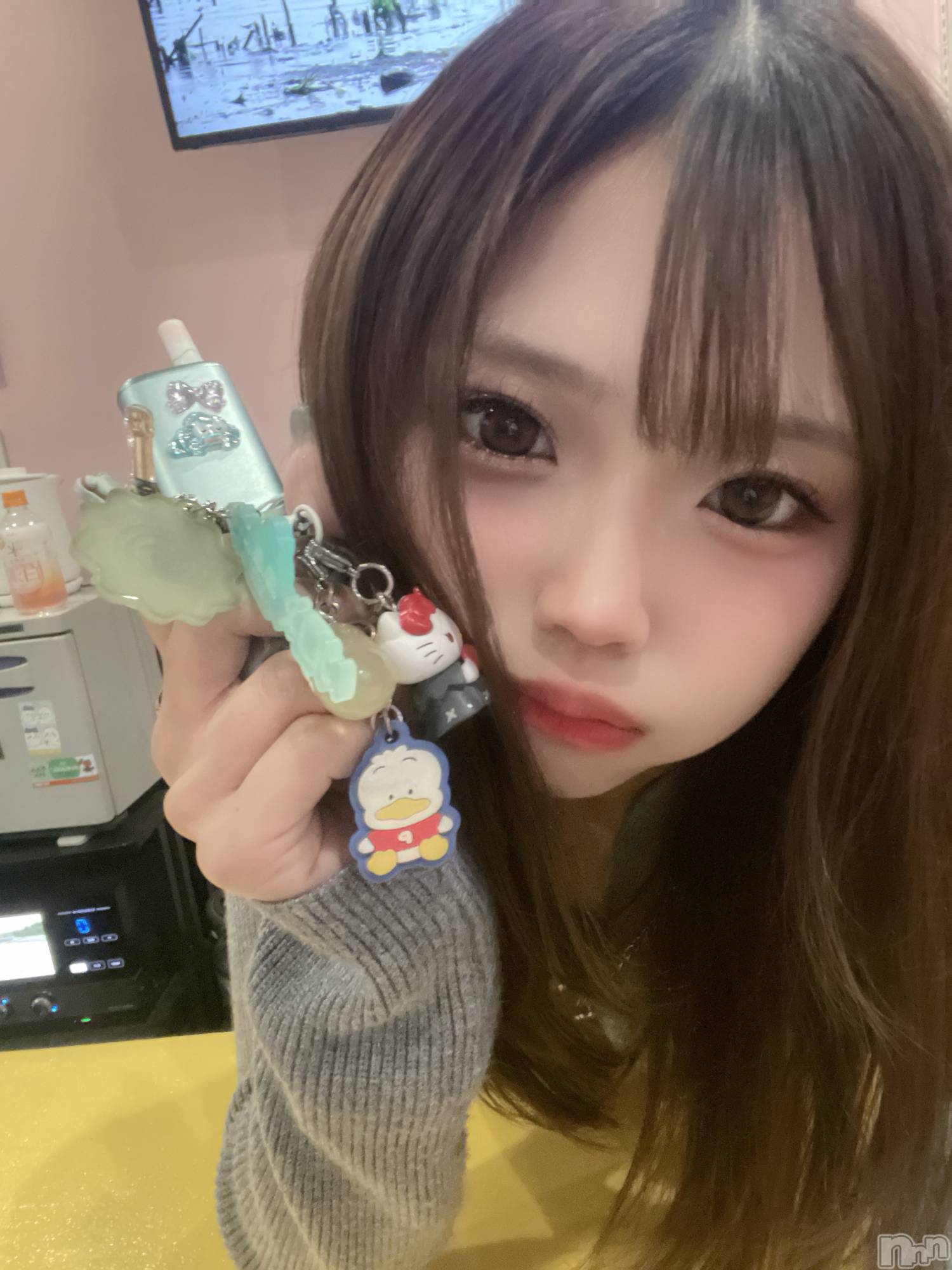 ����������ʥå��������륺�С�Bar  Angel(�С����󥸥���) ��2026ǯ5��23���̥�֥�����Ĵ�Ҥɤ�����