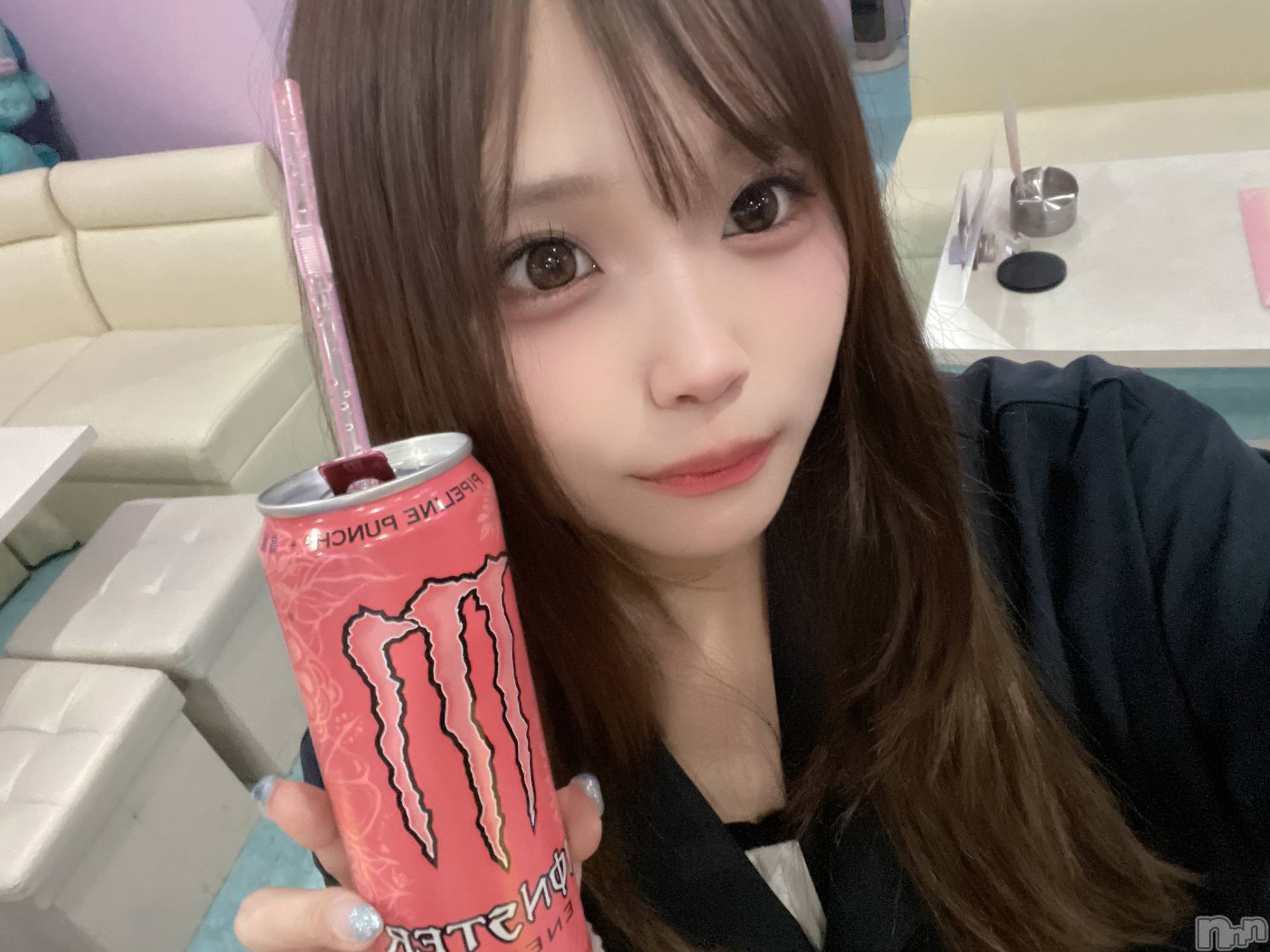 ����������ʥå��������륺�С�Bar  Angel(�С����󥸥���) ��2026ǯ5��25���̥�֥����ָ�������