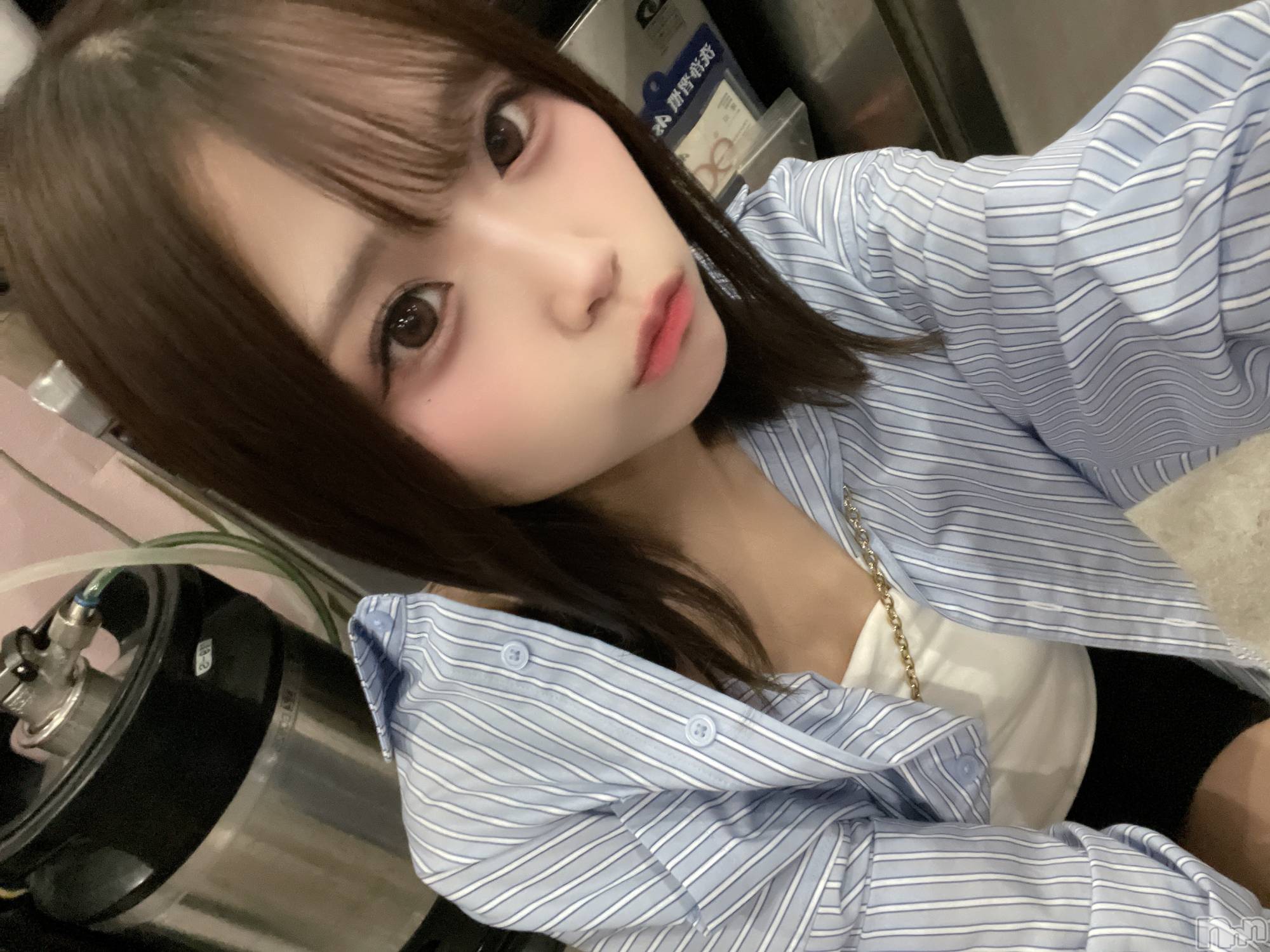 ����������ʥå��������륺�С�Bar  Angel(�С����󥸥���) ��2026ǯ5��28���̥�֥����֤���ä����