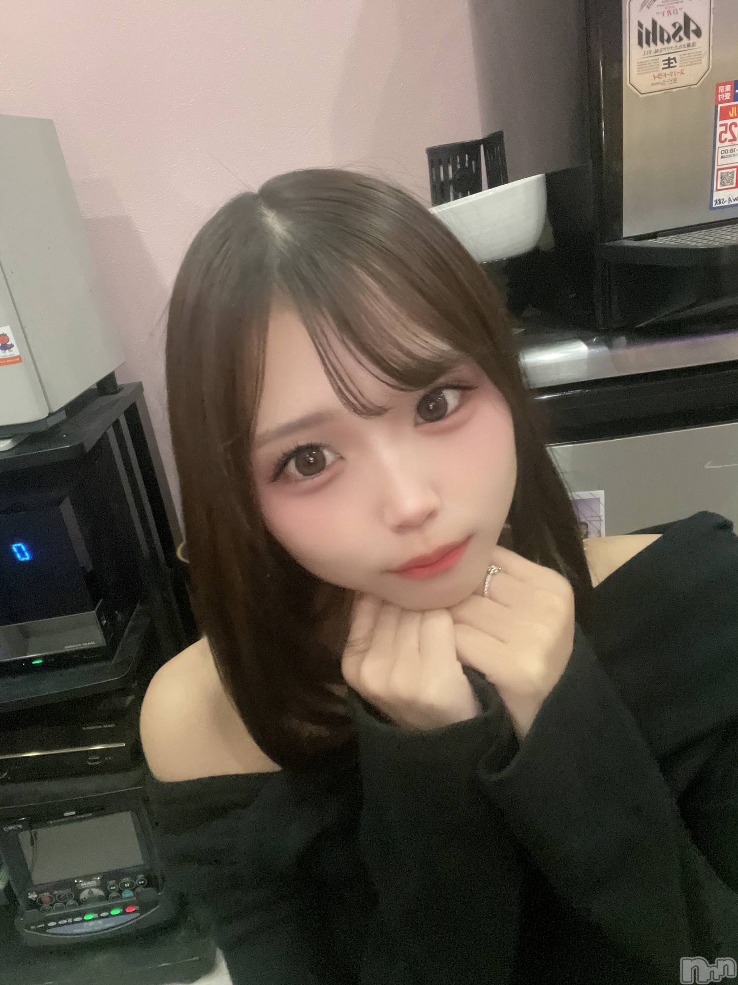 ����������ʥå��������륺�С�Bar  Angel(�С����󥸥���) ��2026ǯ6��4���̥�֥�����( .ˬ.)