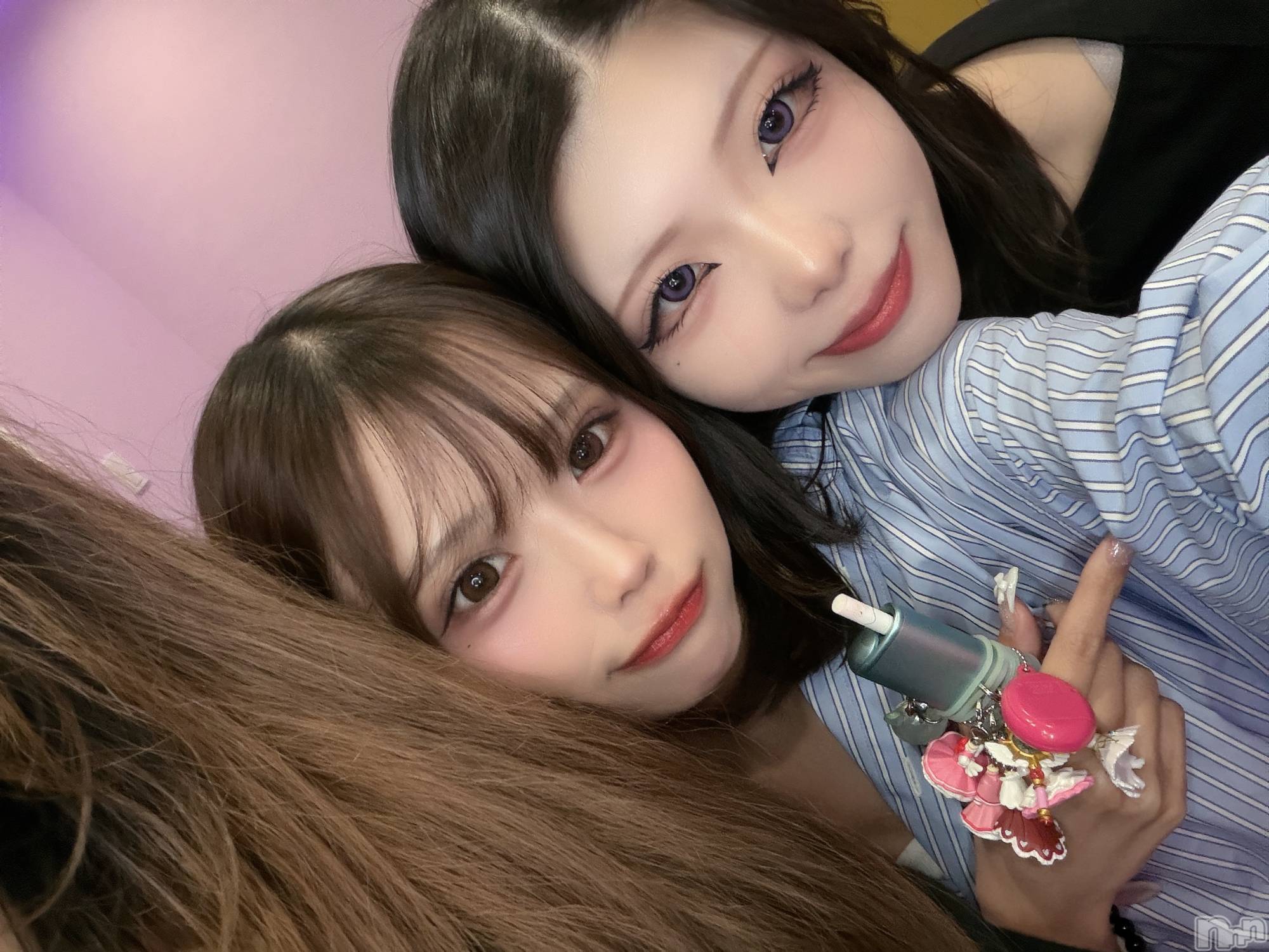 ����������ʥå��������륺�С�Bar  Angel(�С����󥸥���) ��2026ǯ6��18���̥�֥����֤�������������