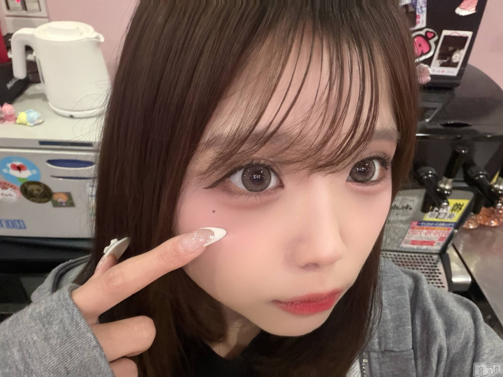 ����������ʥå��������륺�С�Bar  Angel(�С����󥸥���) ��2026ǯ6��26���̥�֥����֥��饳���ɼ���ä���