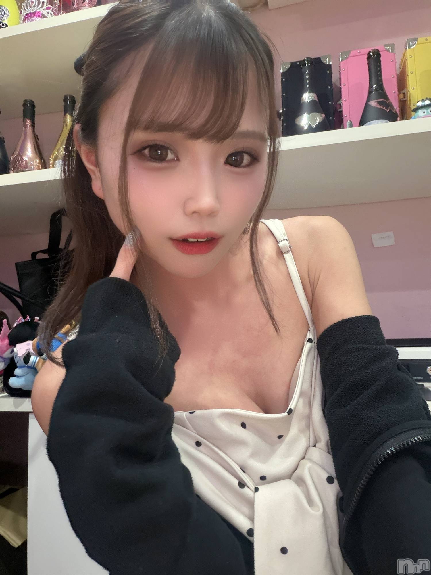 ����������ʥå��������륺�С�Bar  Angel(�С����󥸥���) ��2026ǯ7��11���̥�֥����ֲƤ�������