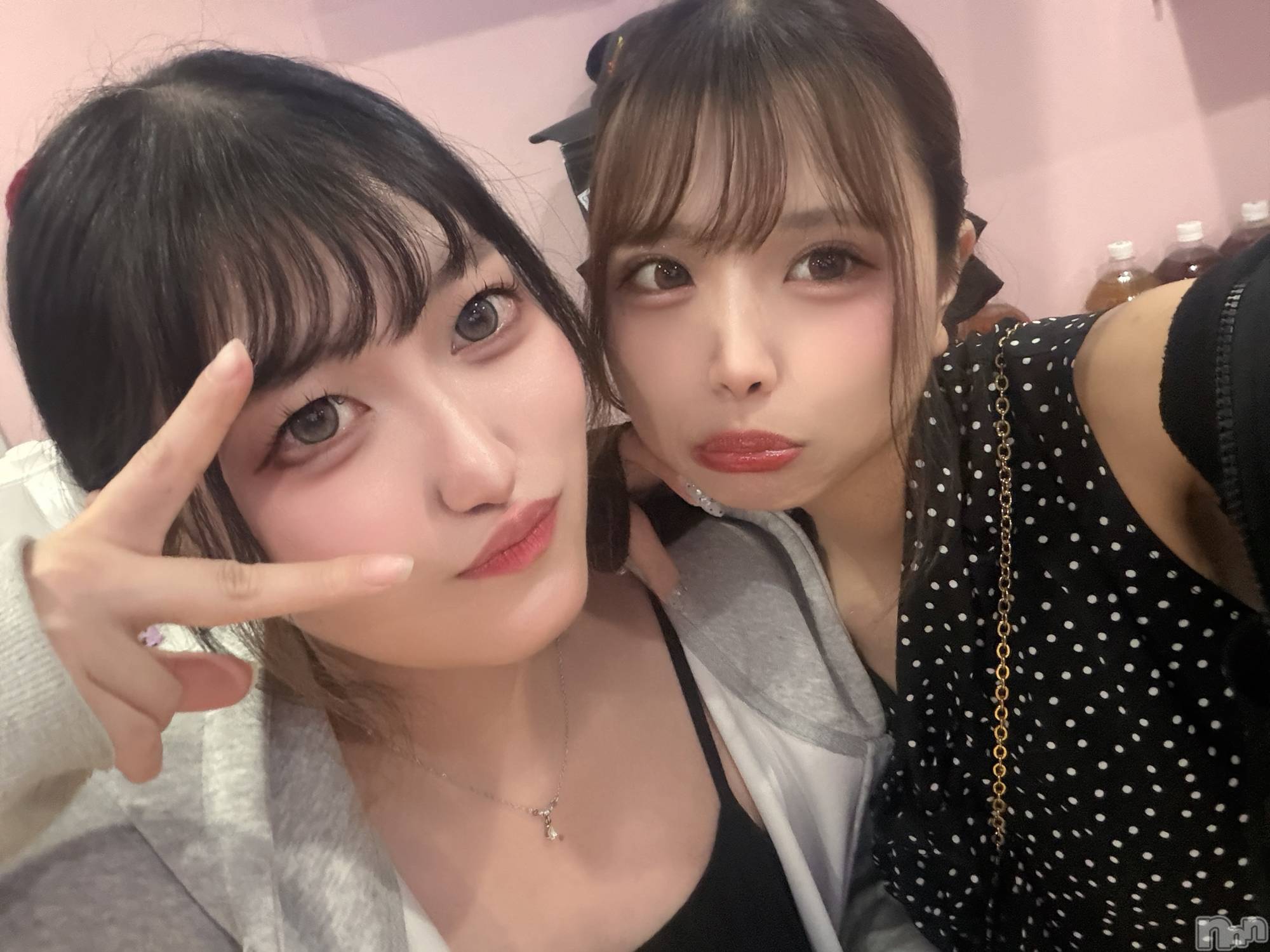 ����������ʥå��������륺�С�Bar  Angel(�С����󥸥���) ��2026ǯ7��12���̥�֥�����🍒��