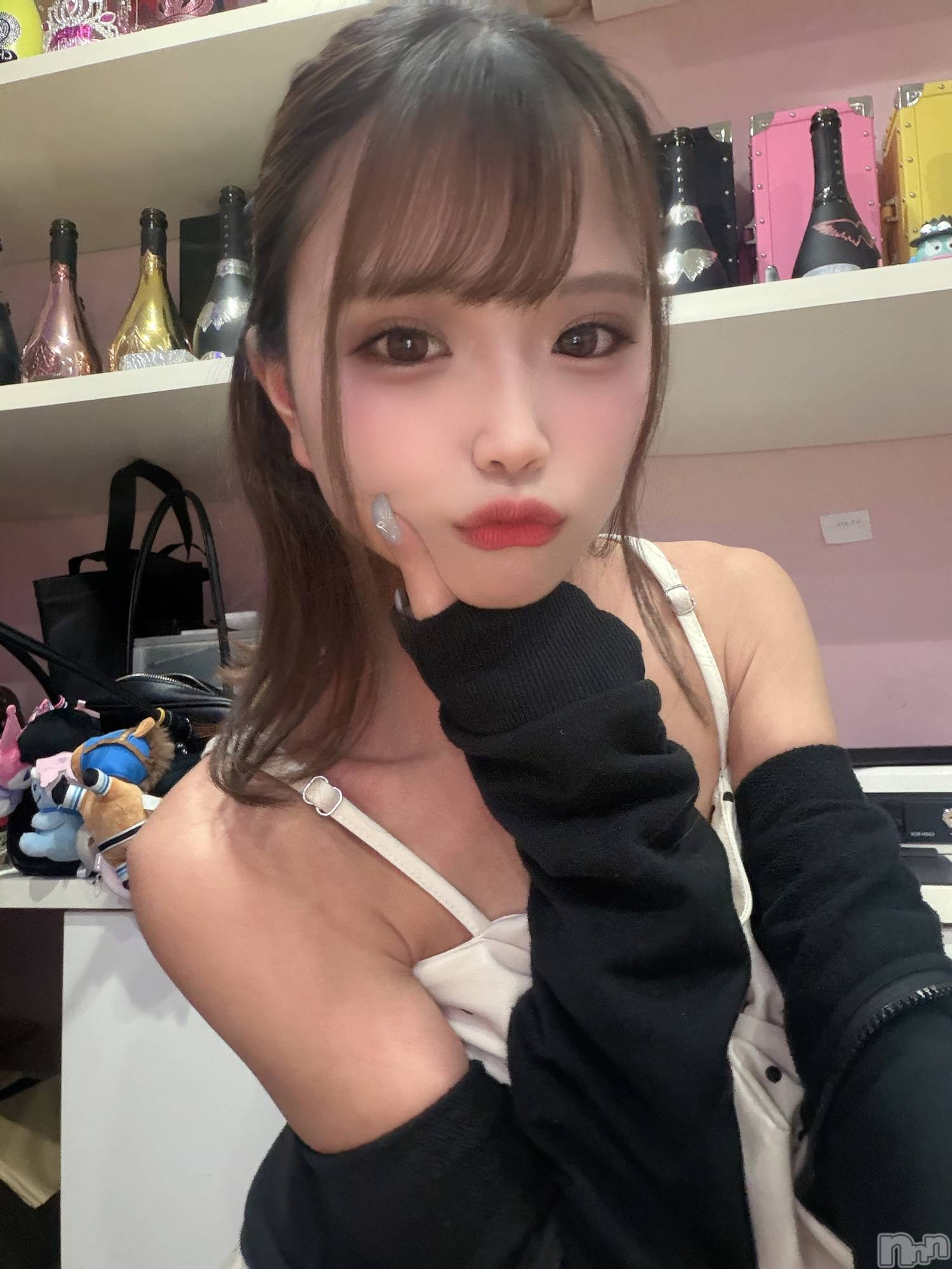 ����������ʥå��������륺�С�Bar  Angel(�С����󥸥���) ��2026ǯ7��14���̥�֥����ּ��ʰ���