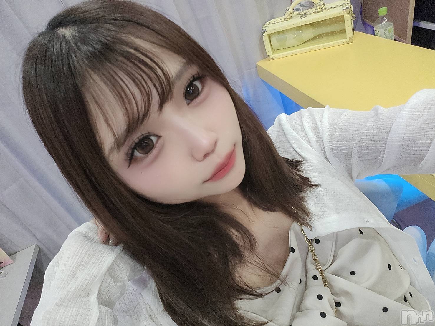 ����������ʥå��������륺�С�Bar  Angel(�С����󥸥���) ��2026ǯ8��1���̥�֥�����¾�οͤΡ�