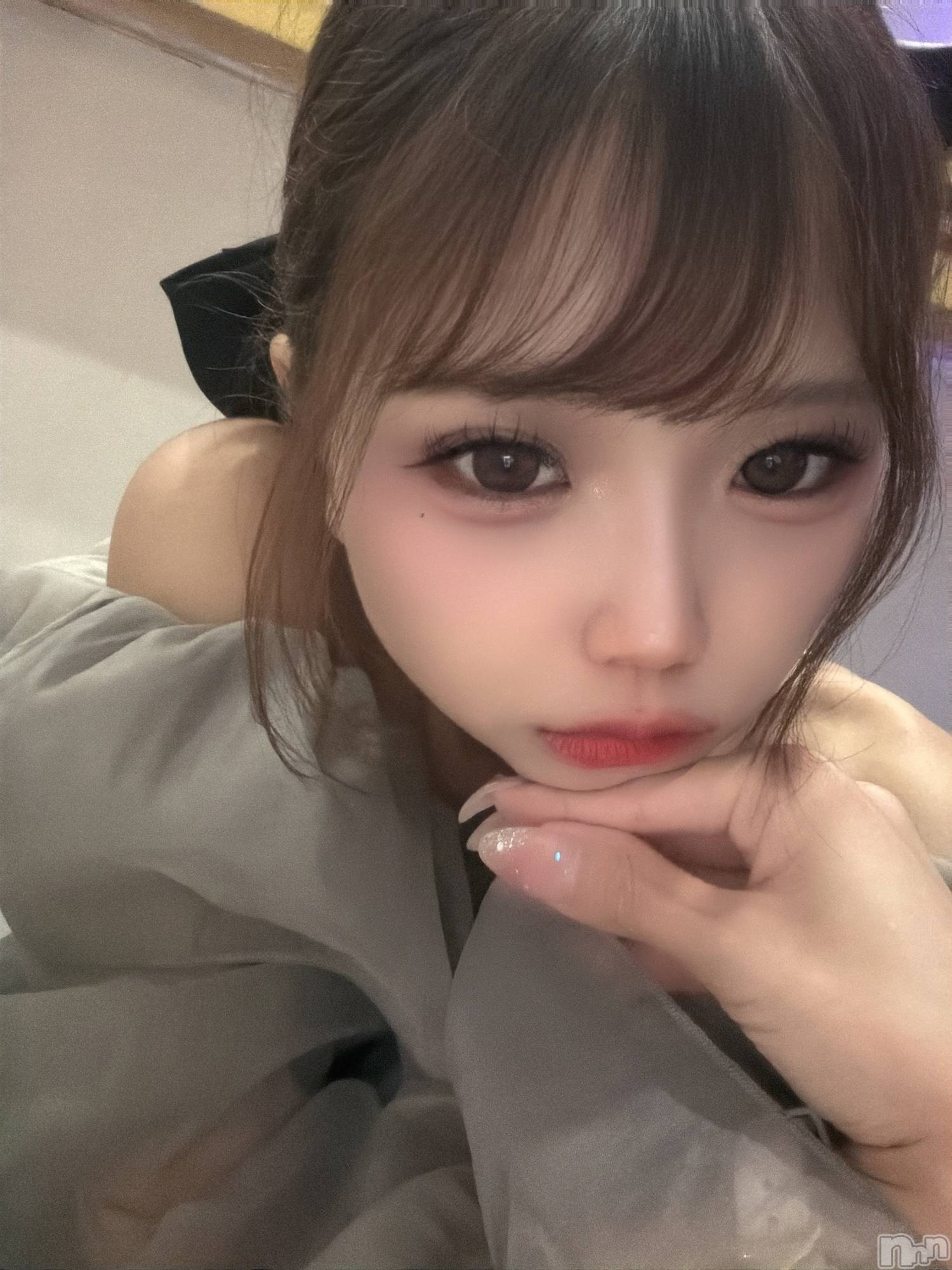 ����������ʥå��������륺�С�Bar  Angel(�С����󥸥���) ��2026ǯ8��3���̥�֥����֤ʤä�����������
