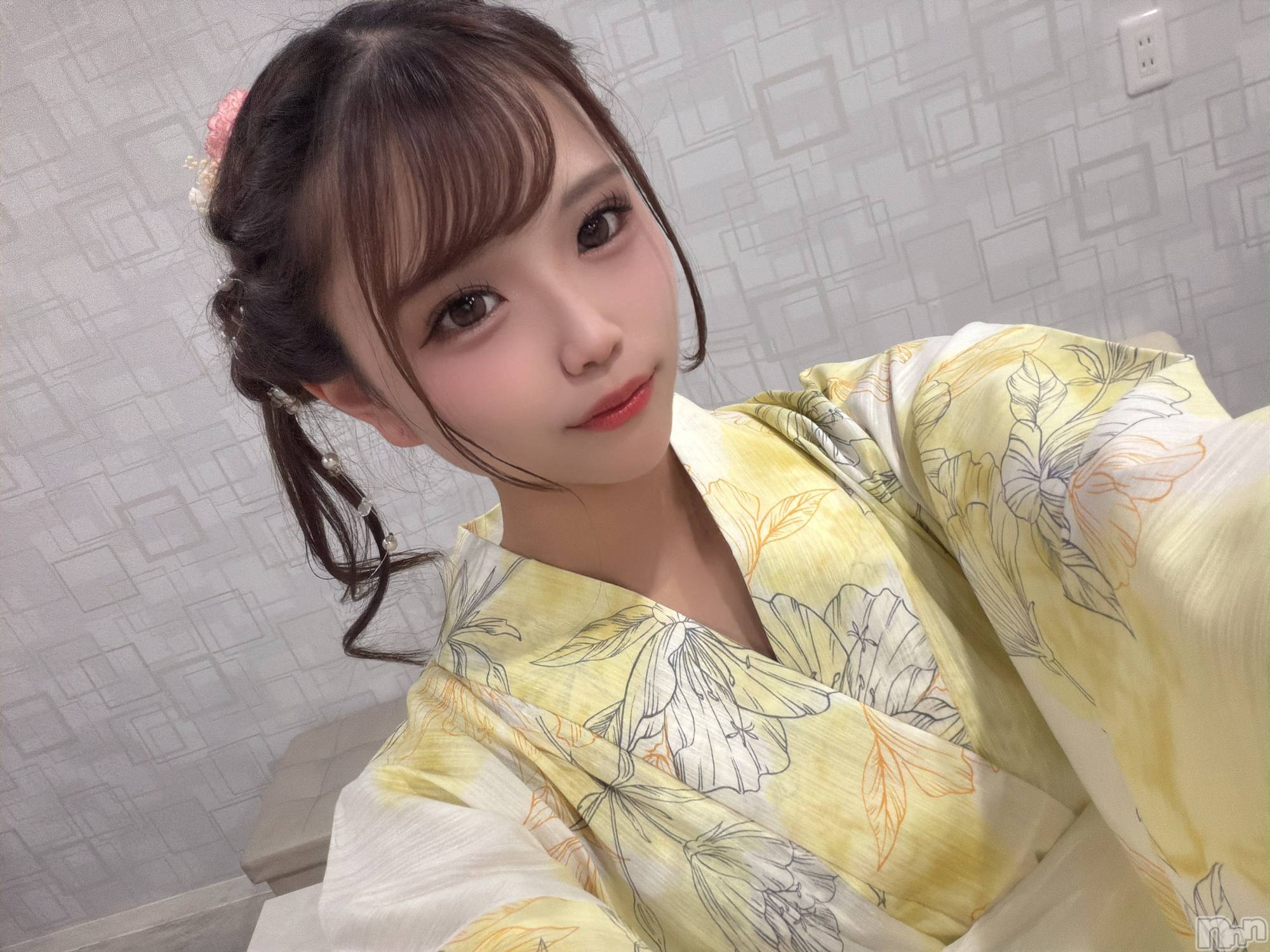 ����������ʥå��������륺�С�Bar  Angel(�С����󥸥���) ��2026ǯ8��10���̥�֥����ֲ�������������