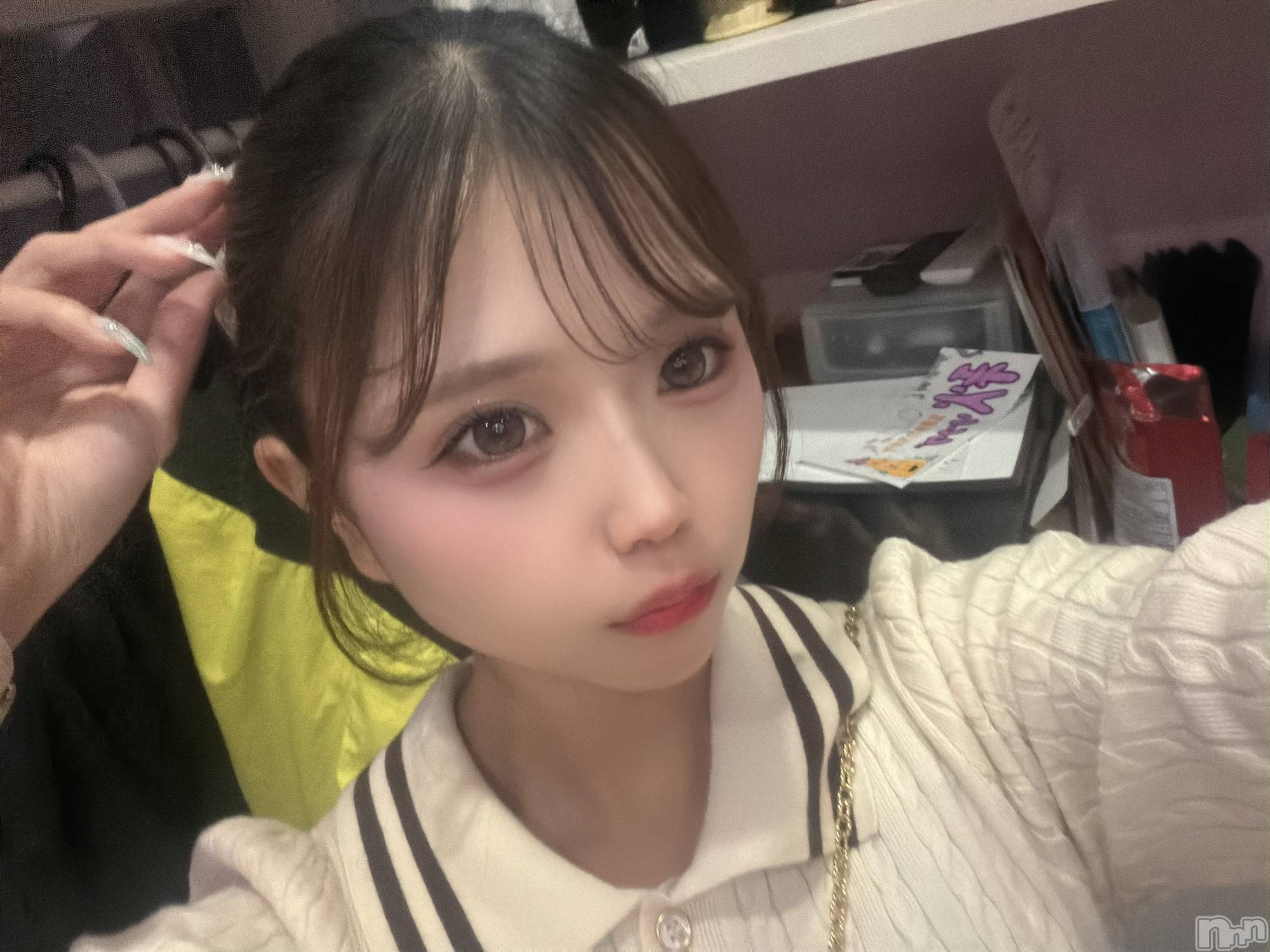 ����������ʥå��������륺�С�Bar  Angel(�С����󥸥���) ��2026ǯ10��1���̥�֥�����💝��