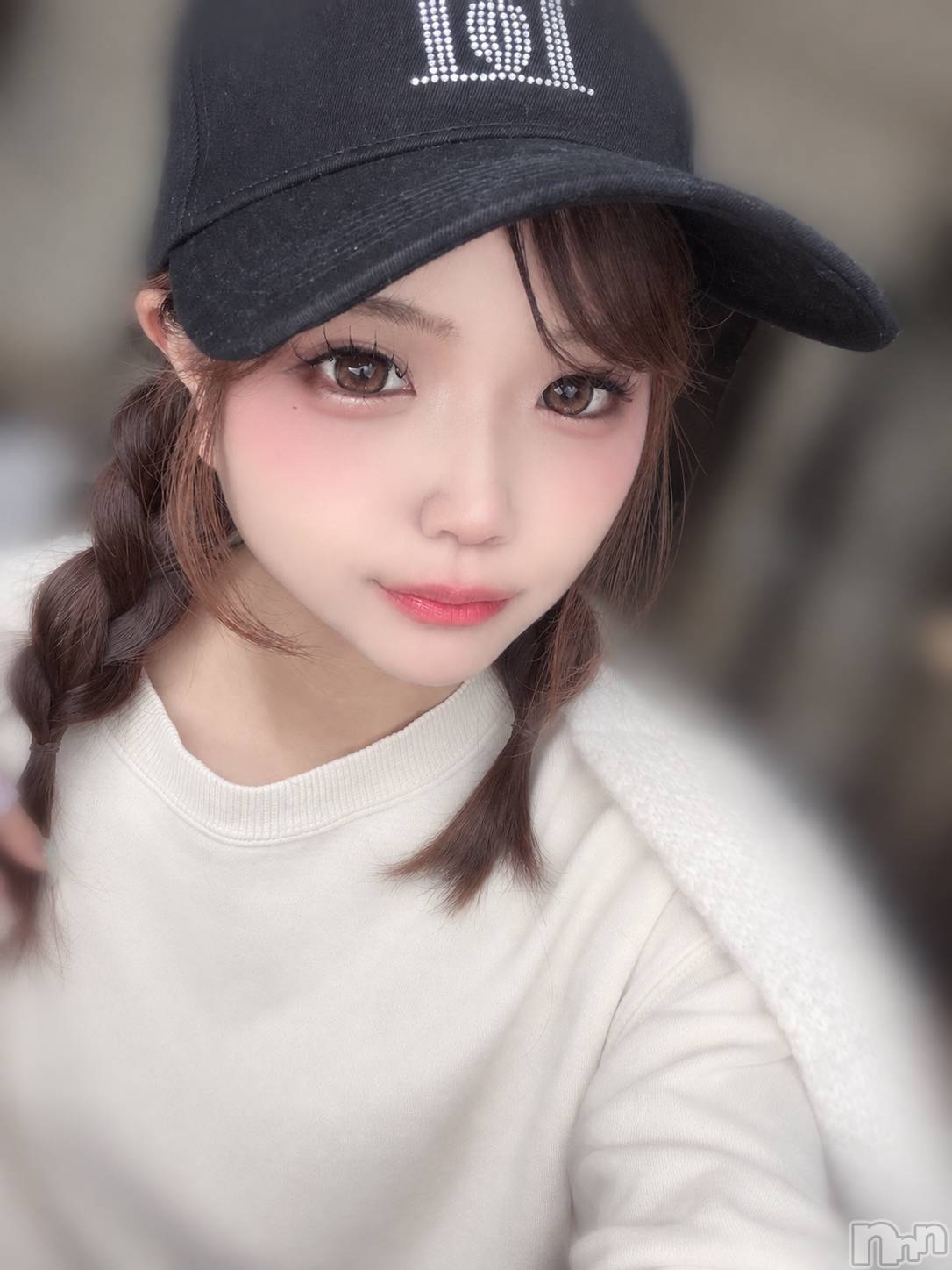 ����������ʥå��������륺�С�Bar  Angel(�С����󥸥���) ��2026ǯ10��7���̥�֥����֤Ԥá�