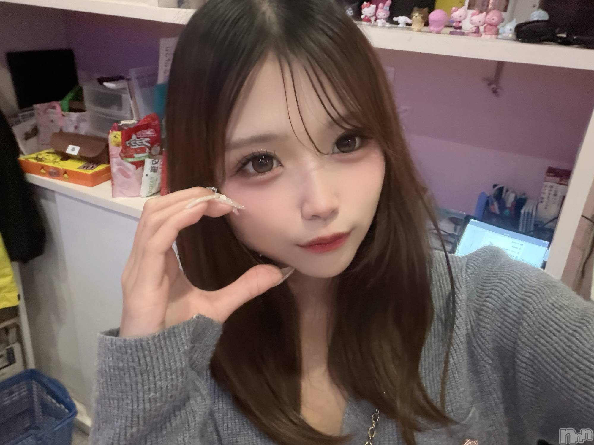 ����������ʥå��������륺�С�Bar  Angel(�С����󥸥���) ��2026ǯ10��14���̥�֥����֤������‼️��