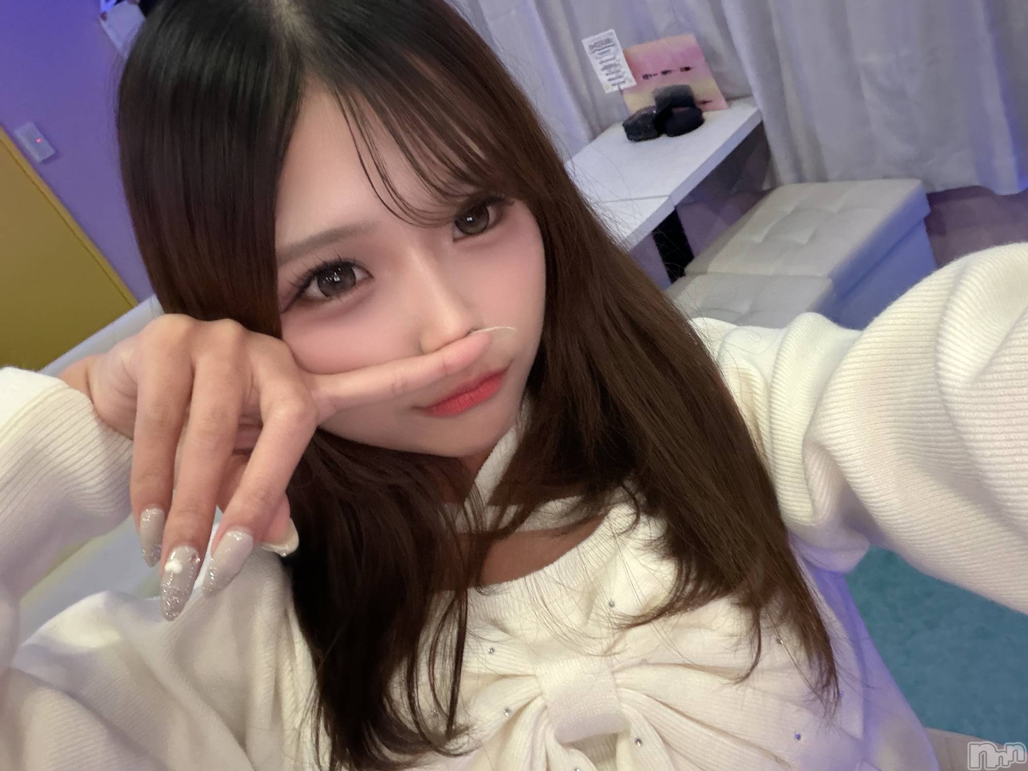 ����������ʥå��������륺�С�Bar  Angel(�С����󥸥���) ��2026ǯ10��17���̥�֥����֤����ʤ���( .. )��