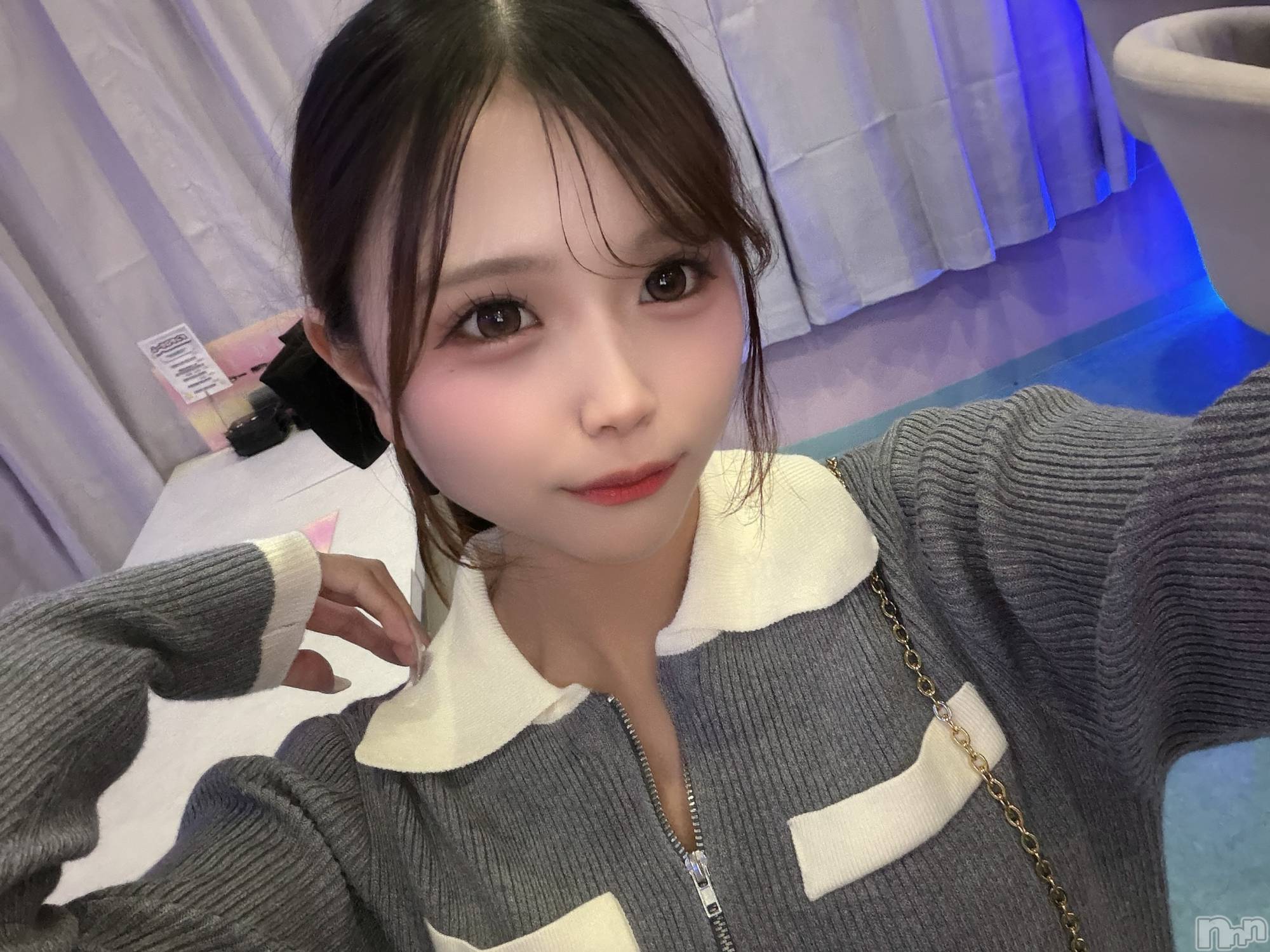 ����������ʥå��������륺�С�Bar  Angel(�С����󥸥���) ��2026ǯ10��19���̥�֥�����👯‍��️🎃��