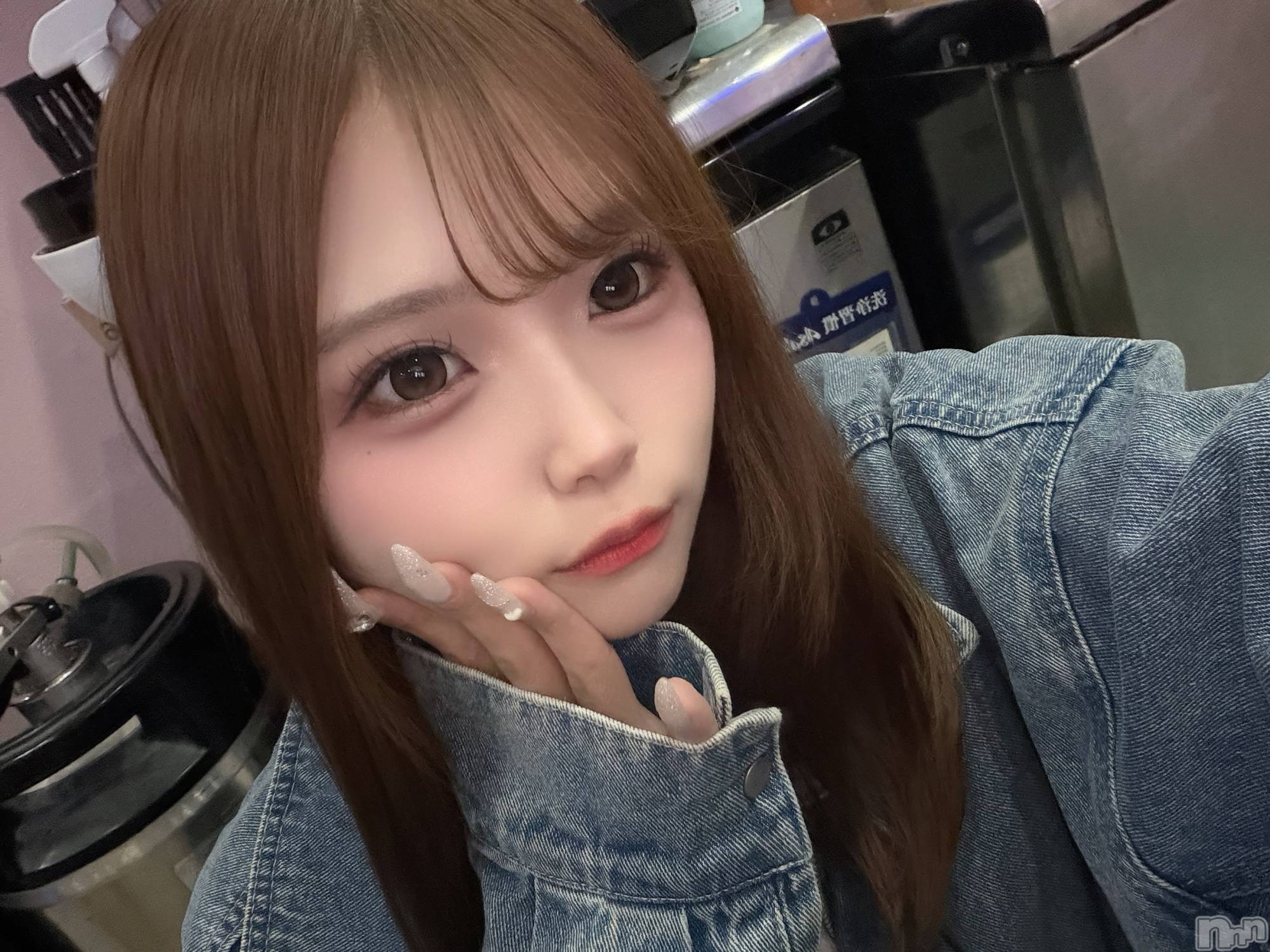 ����������ʥå��������륺�С�Bar  Angel(�С����󥸥���) ��2026ǯ10��26���̥�֥����ֽ��¤��᤮�Ƥ������