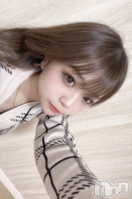 ʥå륺СBar  Angel(С󥸥) ߤ(24)210ֽ̥֥ޤ💓