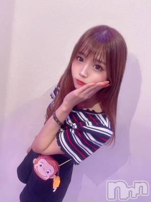ߤ ǯ22 / Ĺ152cm