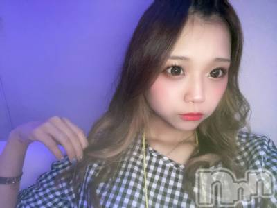 ʥå륺СBar  Angel(С󥸥) ߤ(24)821ֳ̥֥Ϳ빬ϥåԡ