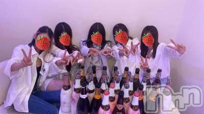 ʥå륺СBar  Angel(С󥸥) ߤ(24)830̥֥֥٥Ȥ;