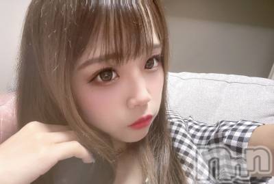 ʥå륺СBar  Angel(С󥸥) ߤ(24)915̥֥. 〰︎ 🗒 💭