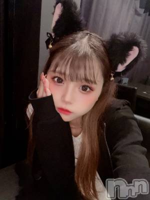 ʥå륺СBar  Angel(С󥸥) ߤ(24)929̥֥֤ää