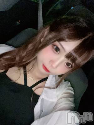ʥå륺СBar  Angel(С󥸥) ߤ(24)103̥֥֤ʤȤ롩С