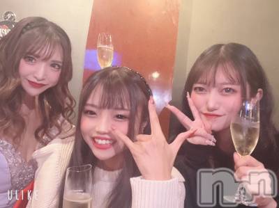 ʥå륺СBar  Angel(С󥸥) ߤ(24)1013ֽ̥֥Ҳ🥂🫧