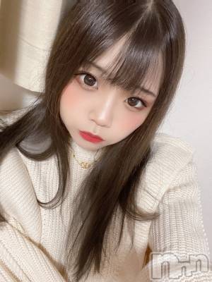 ʥå륺СBar  Angel(С󥸥) ߤ(24)1014̥֥֤ޤäơ