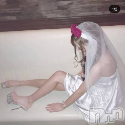 ʥå륺СBar  Angel(С󥸥) ߤ(24)1018̥֥֤ĤΥϥ