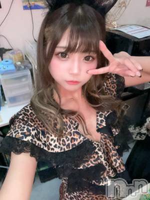 ʥå륺СBar  Angel(С󥸥) ߤ(24)111̥֥֤ߤƤäơ