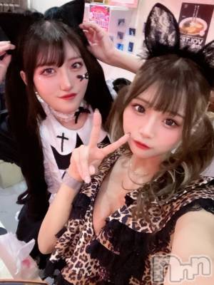ʥå륺СBar  Angel(С󥸥) ߤ(24)112̥֥11🐿🌰